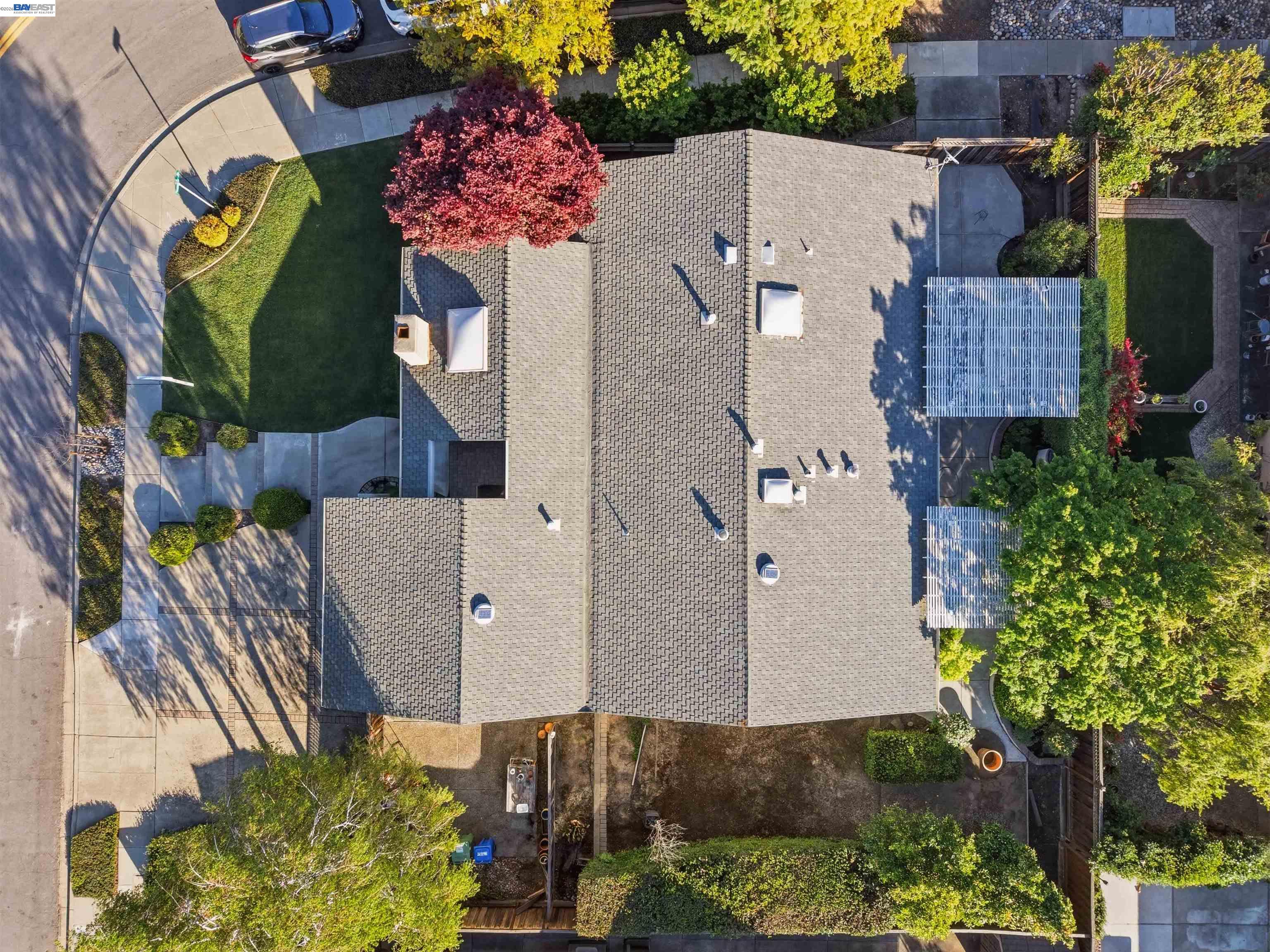 Detail Gallery Image 37 of 44 For 36017 Plumeria, Fremont,  CA 94536 - 3 Beds | 2 Baths