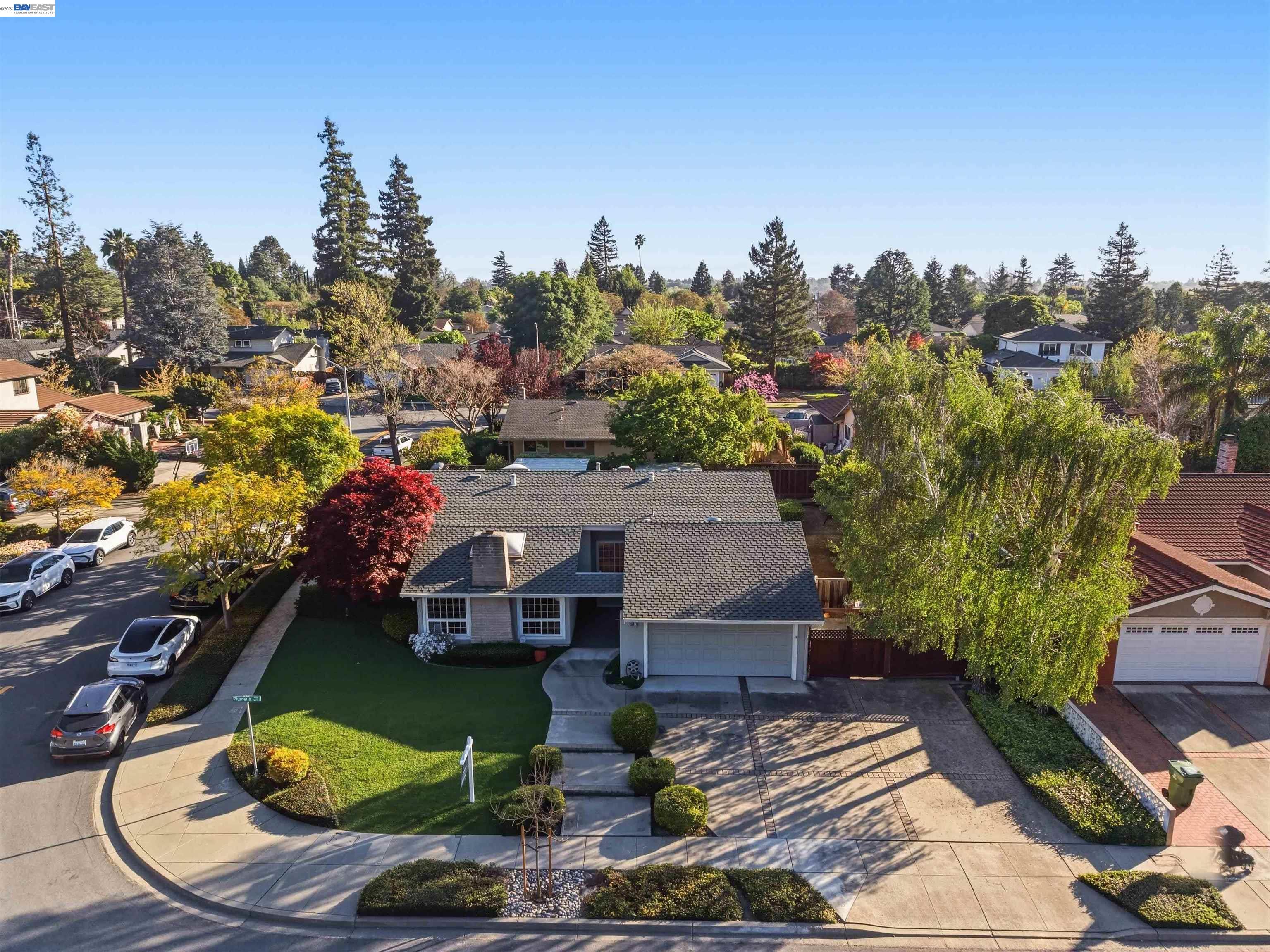 Detail Gallery Image 38 of 44 For 36017 Plumeria, Fremont,  CA 94536 - 3 Beds | 2 Baths