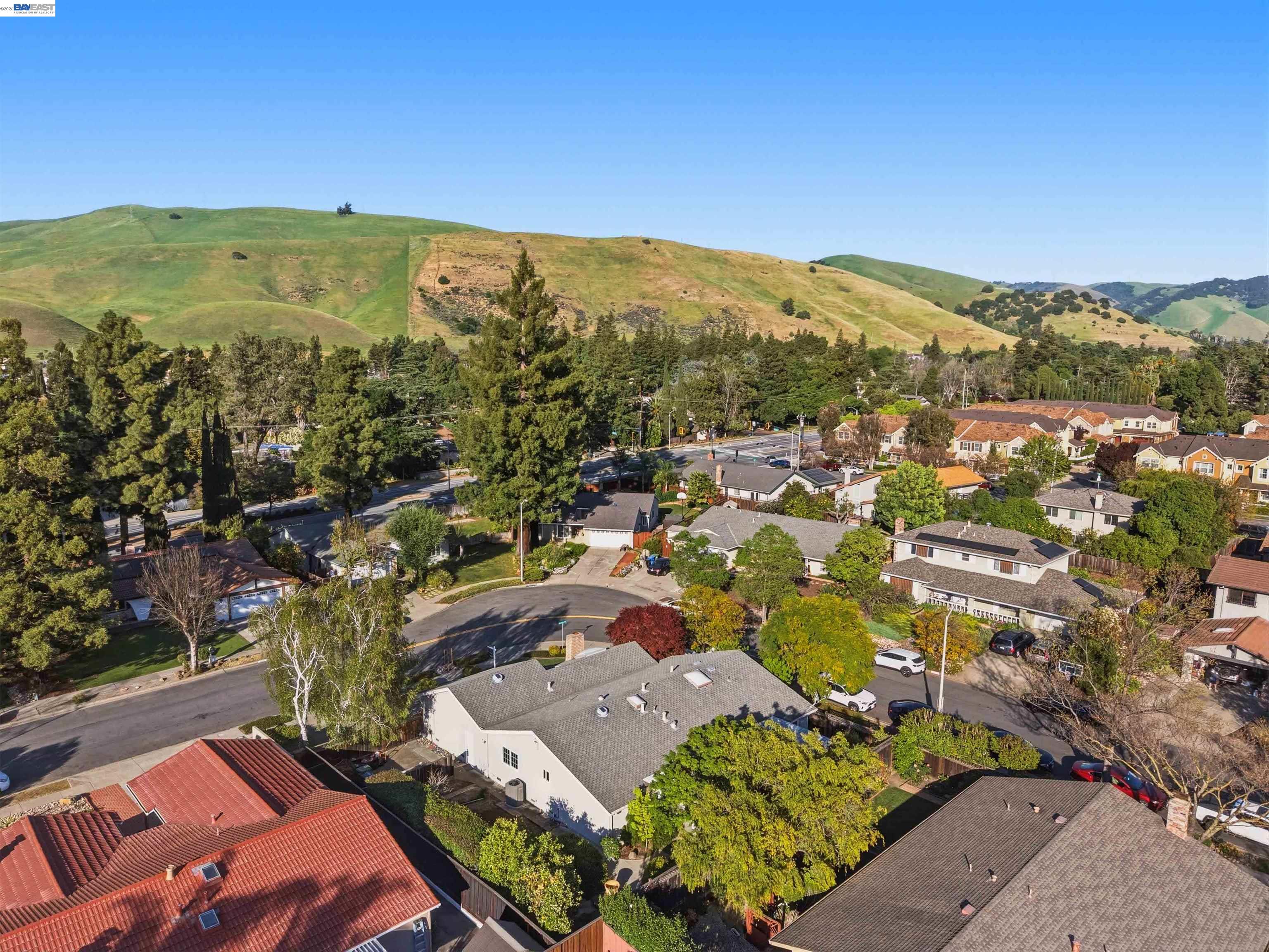 Detail Gallery Image 39 of 44 For 36017 Plumeria, Fremont,  CA 94536 - 3 Beds | 2 Baths