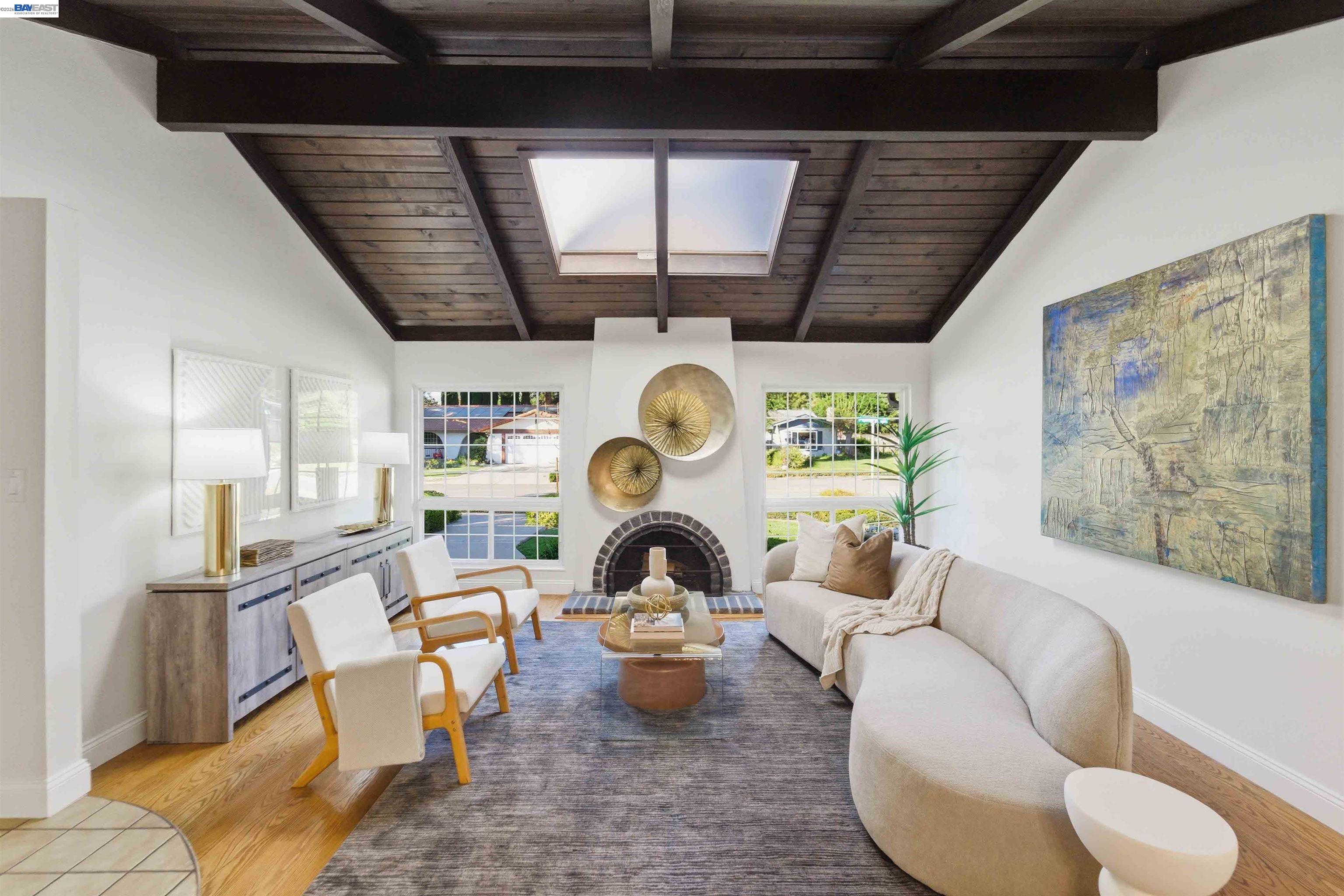 Detail Gallery Image 5 of 44 For 36017 Plumeria, Fremont,  CA 94536 - 3 Beds | 2 Baths