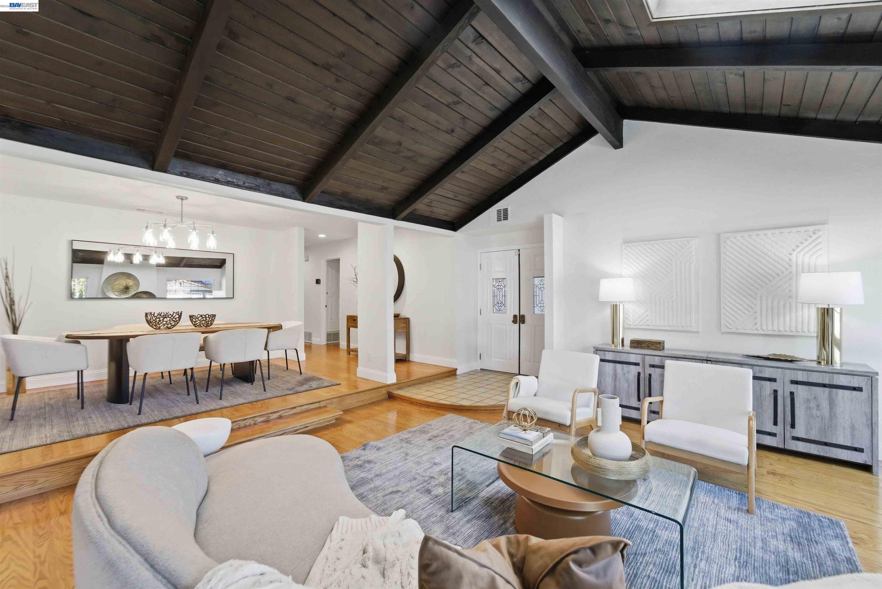 Detail Gallery Image 6 of 44 For 36017 Plumeria, Fremont,  CA 94536 - 3 Beds | 2 Baths