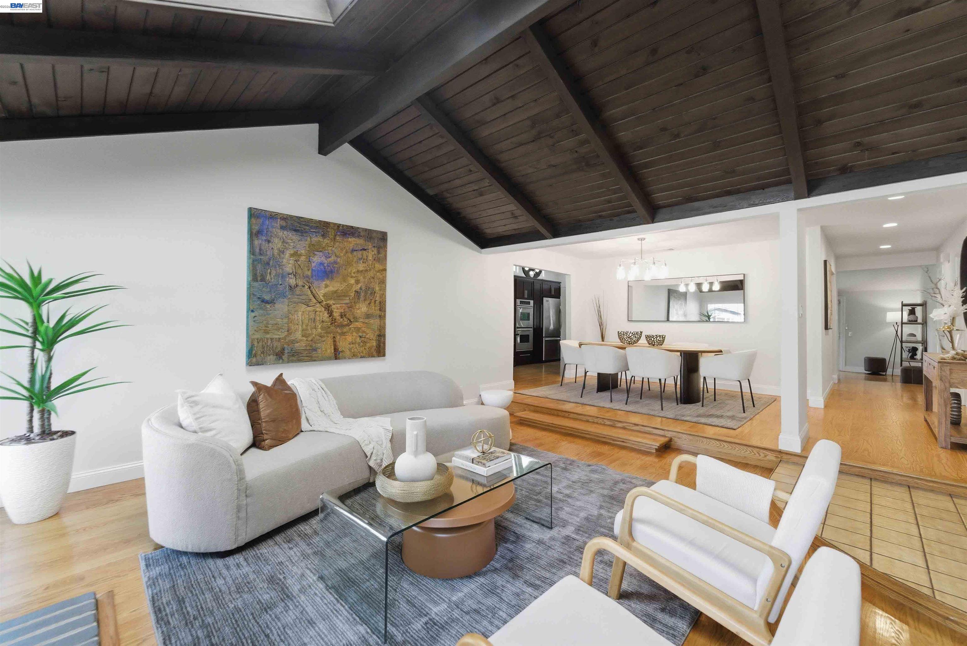 Detail Gallery Image 7 of 44 For 36017 Plumeria, Fremont,  CA 94536 - 3 Beds | 2 Baths