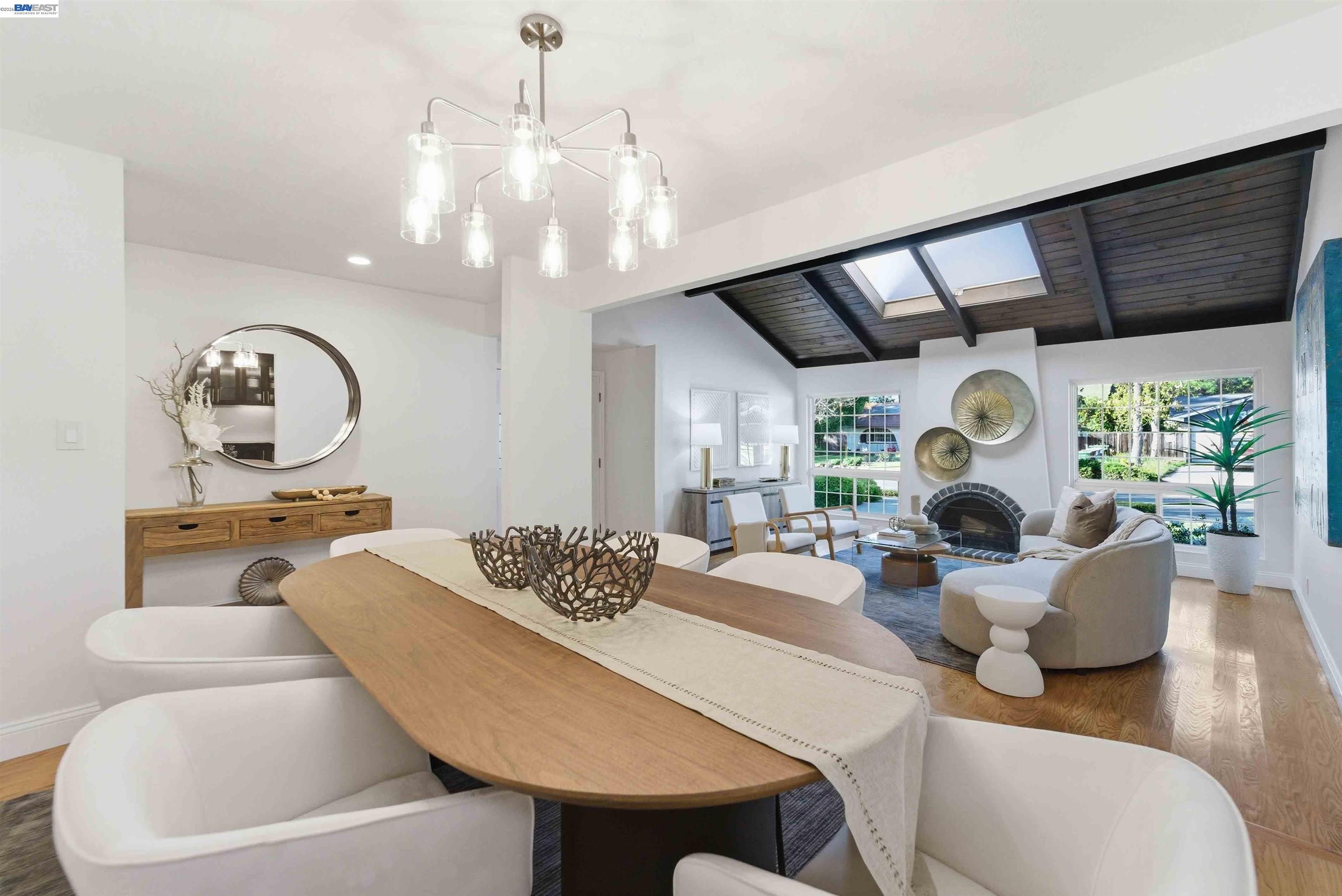 Detail Gallery Image 8 of 44 For 36017 Plumeria, Fremont,  CA 94536 - 3 Beds | 2 Baths