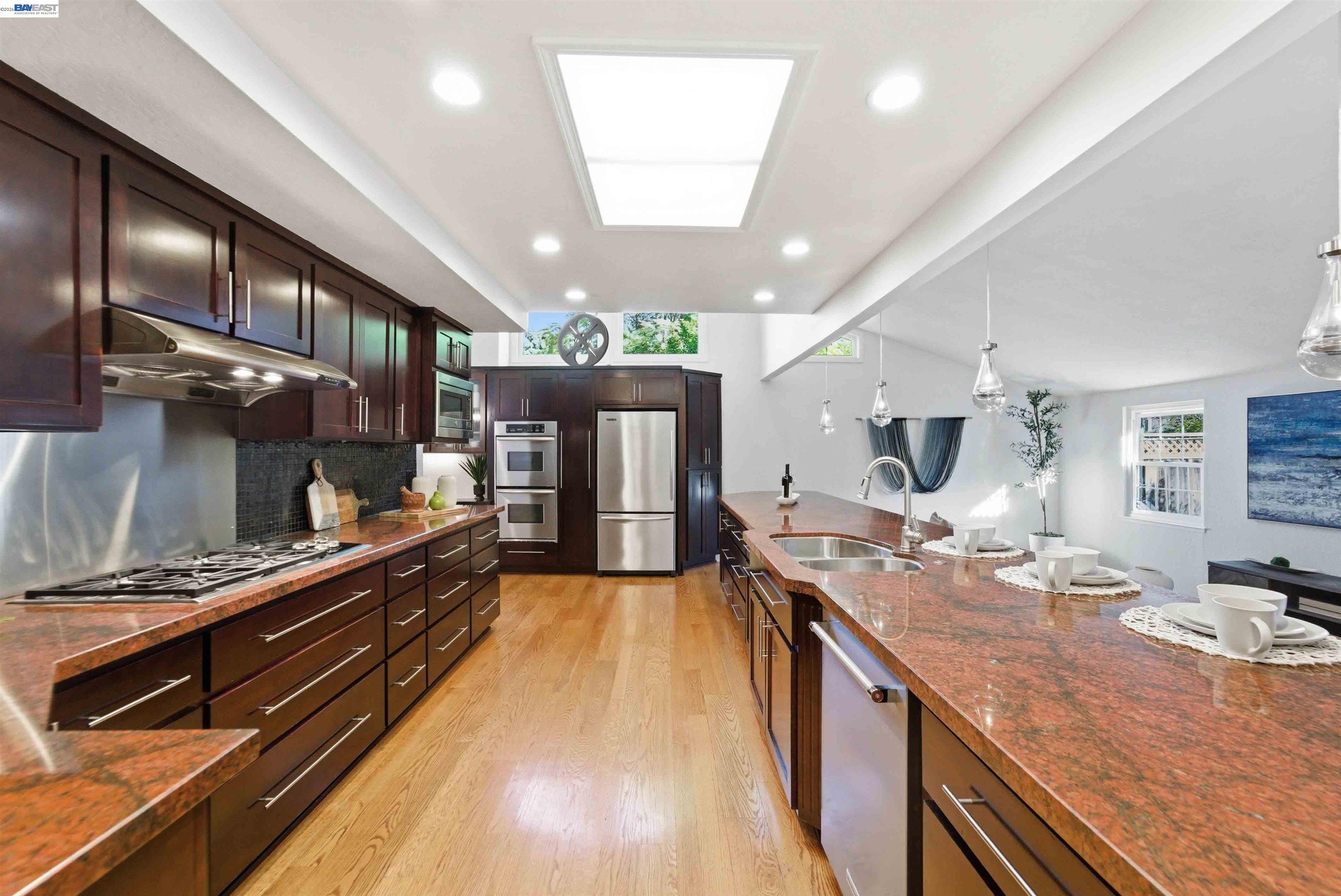 Detail Gallery Image 10 of 44 For 36017 Plumeria, Fremont,  CA 94536 - 3 Beds | 2 Baths