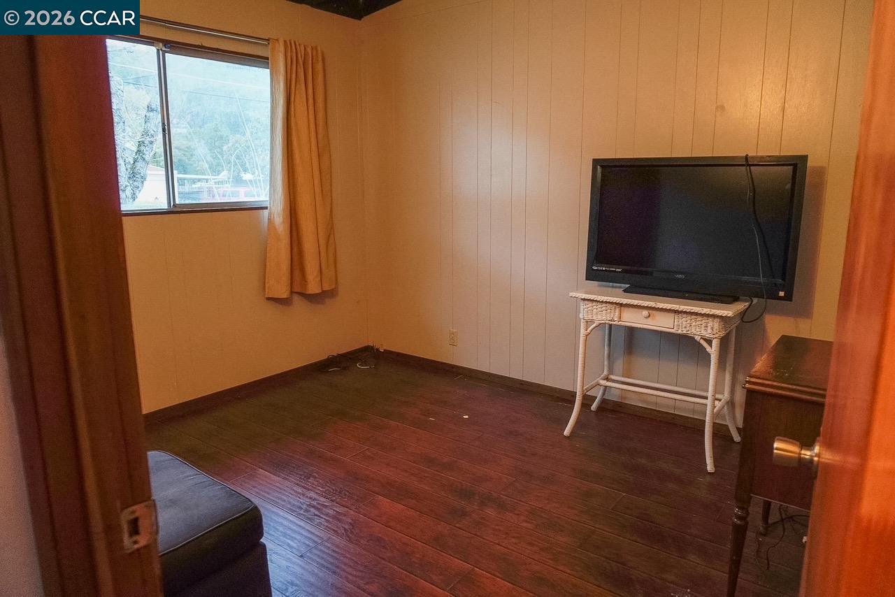 12773 Shoreview Dr, Clearlake Oaks, CA, 95423