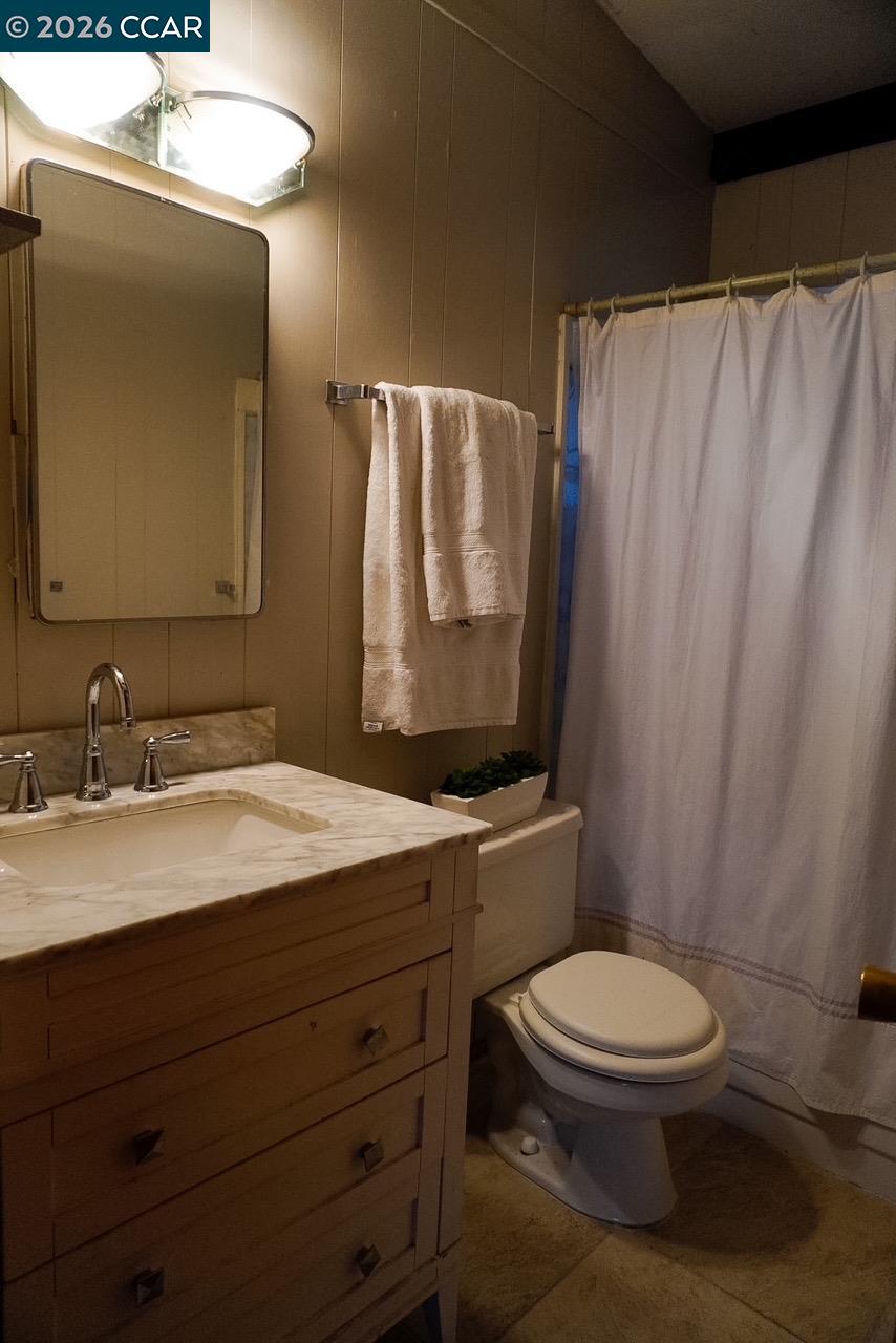 Detail Gallery Image 12 of 23 For , Clearlake Oaks,  CA 95423 - 2 Beds | 1 Baths