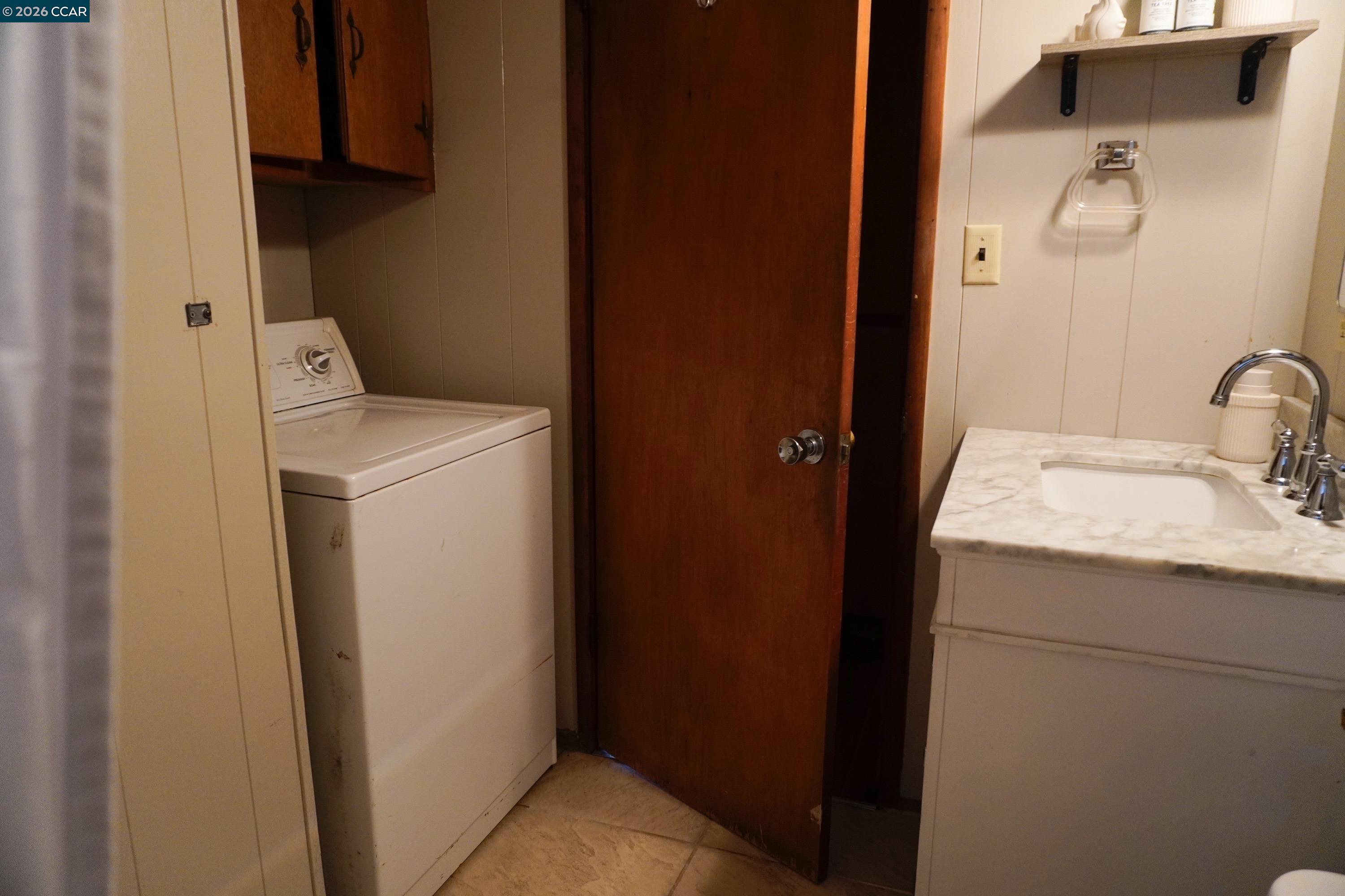 Detail Gallery Image 13 of 23 For , Clearlake Oaks,  CA 95423 - 2 Beds | 1 Baths