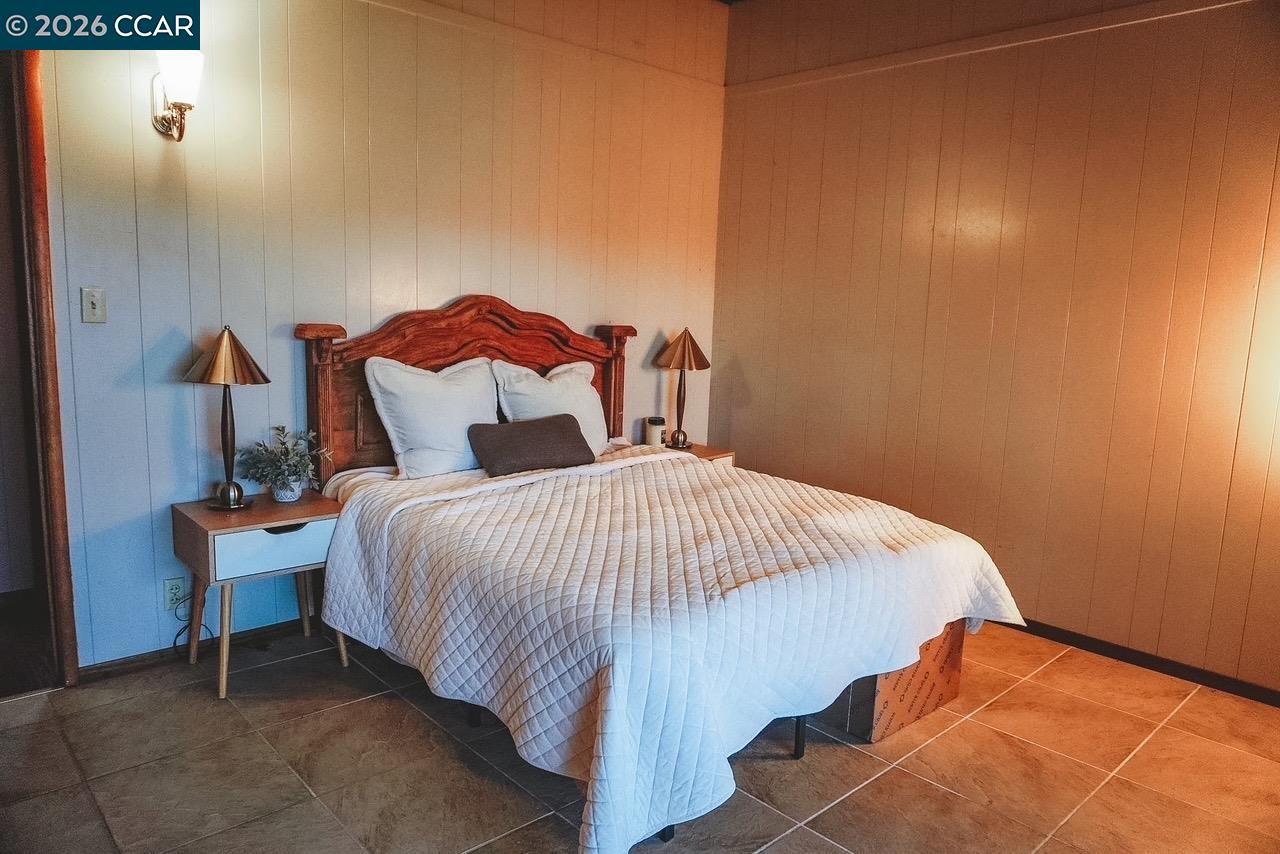 Detail Gallery Image 14 of 23 For , Clearlake Oaks,  CA 95423 - 2 Beds | 1 Baths