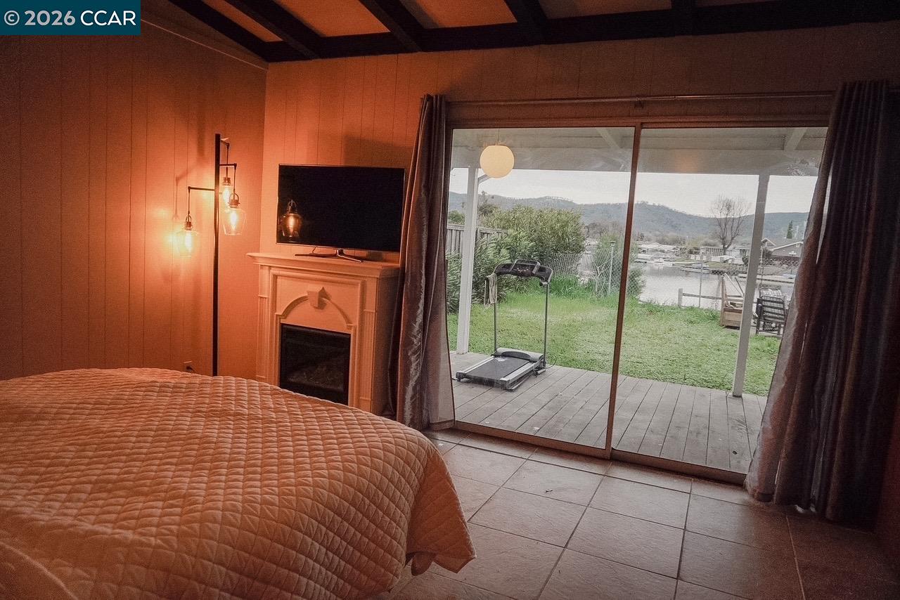 Detail Gallery Image 15 of 23 For , Clearlake Oaks,  CA 95423 - 2 Beds | 1 Baths