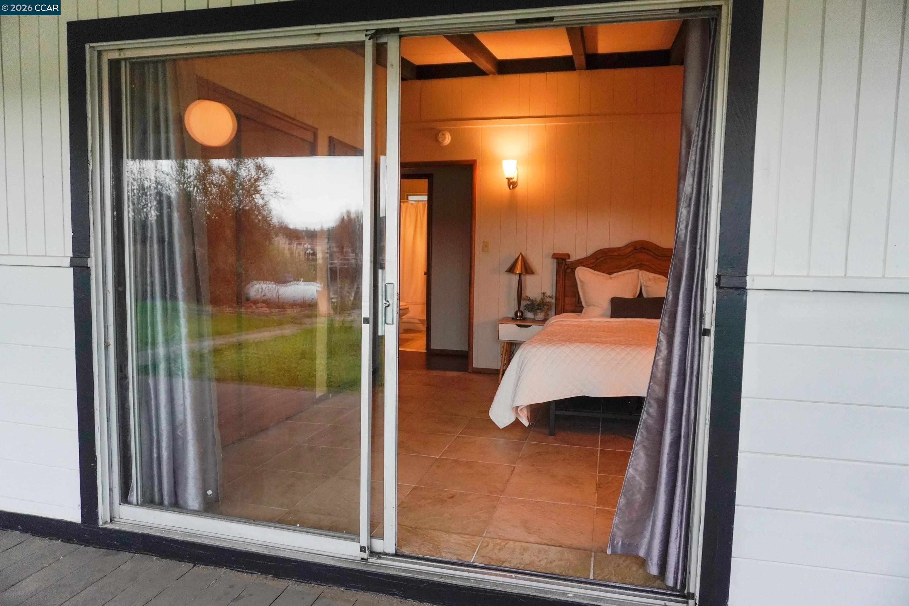 12773 Shoreview Dr, Clearlake Oaks, CA, 95423