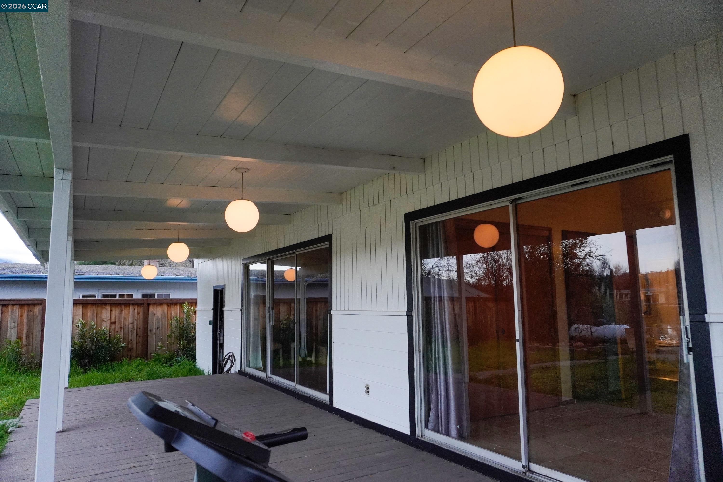 Detail Gallery Image 17 of 23 For , Clearlake Oaks,  CA 95423 - 2 Beds | 1 Baths