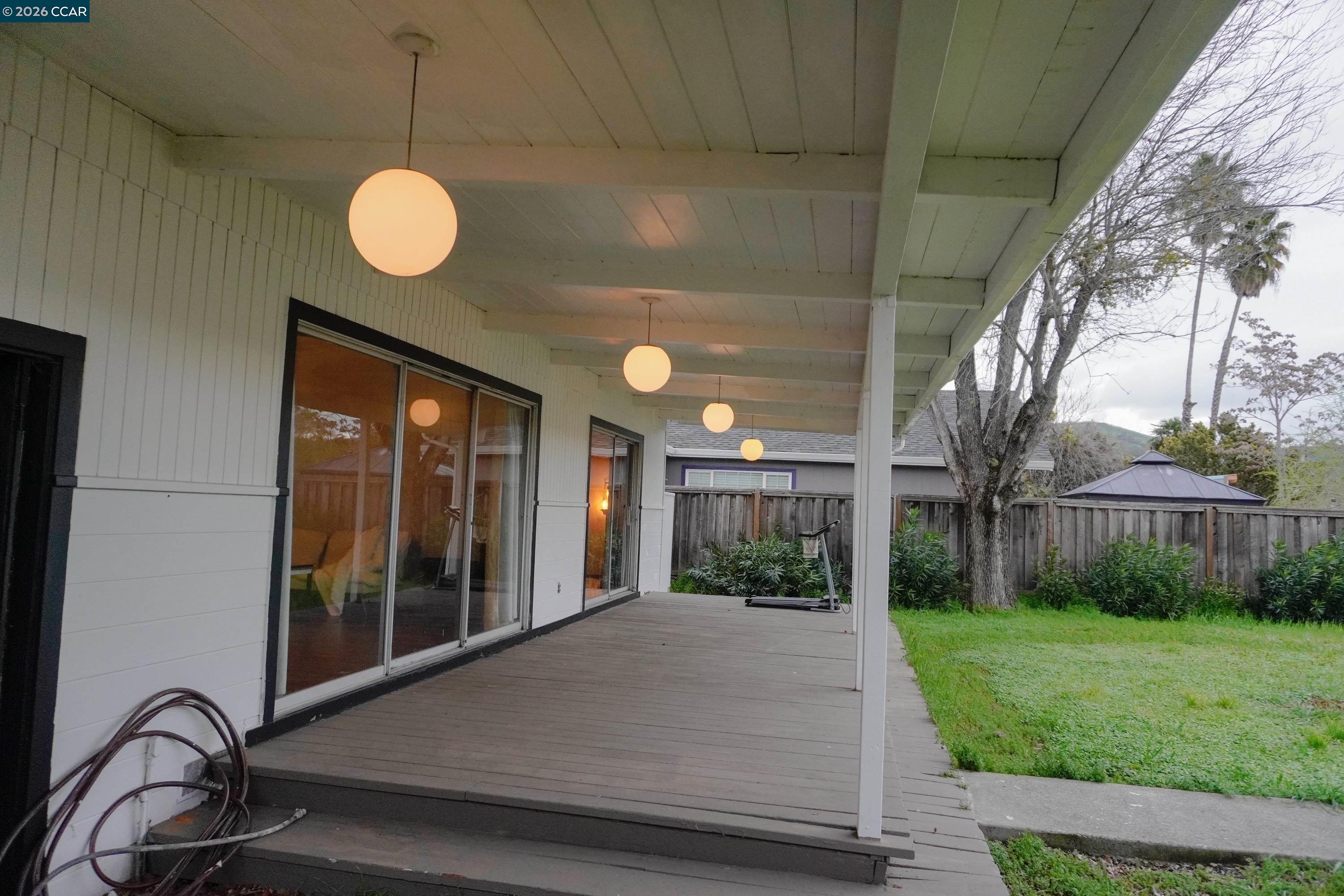 12773 Shoreview Dr, Clearlake Oaks, CA, 95423