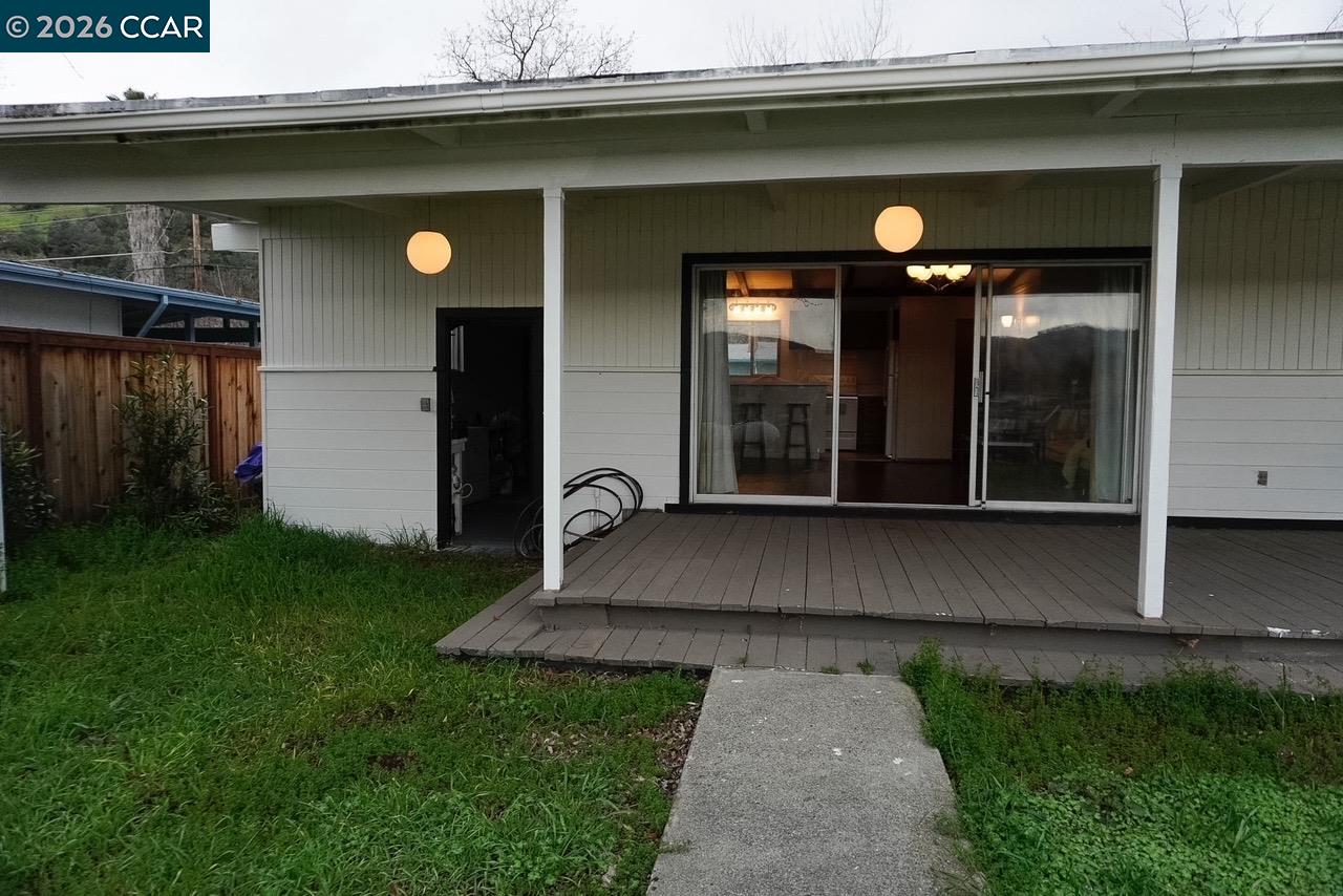 12773 Shoreview Dr, Clearlake Oaks, CA, 95423