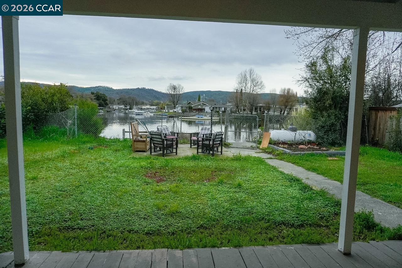 12773 Shoreview Dr, Clearlake Oaks, CA, 95423