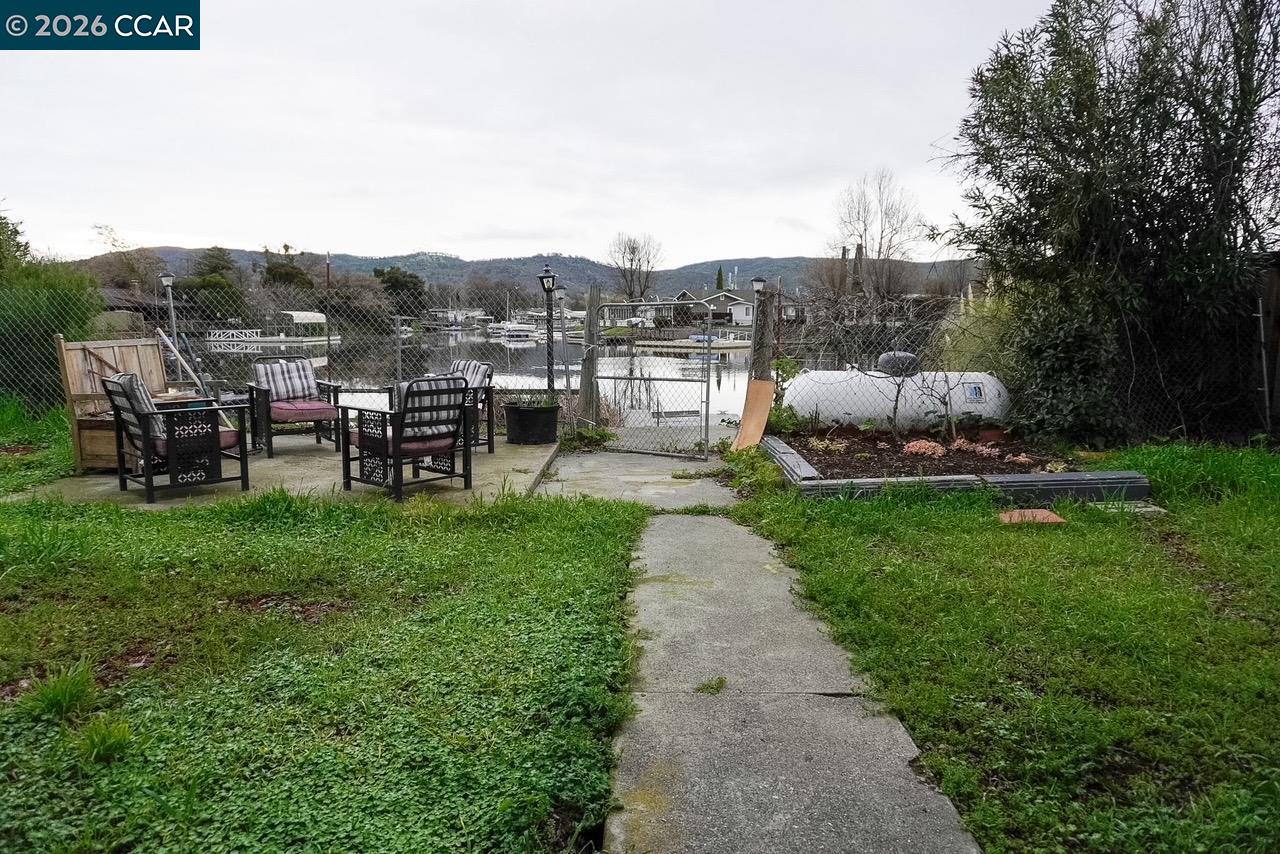 12773 Shoreview Dr, Clearlake Oaks, CA, 95423