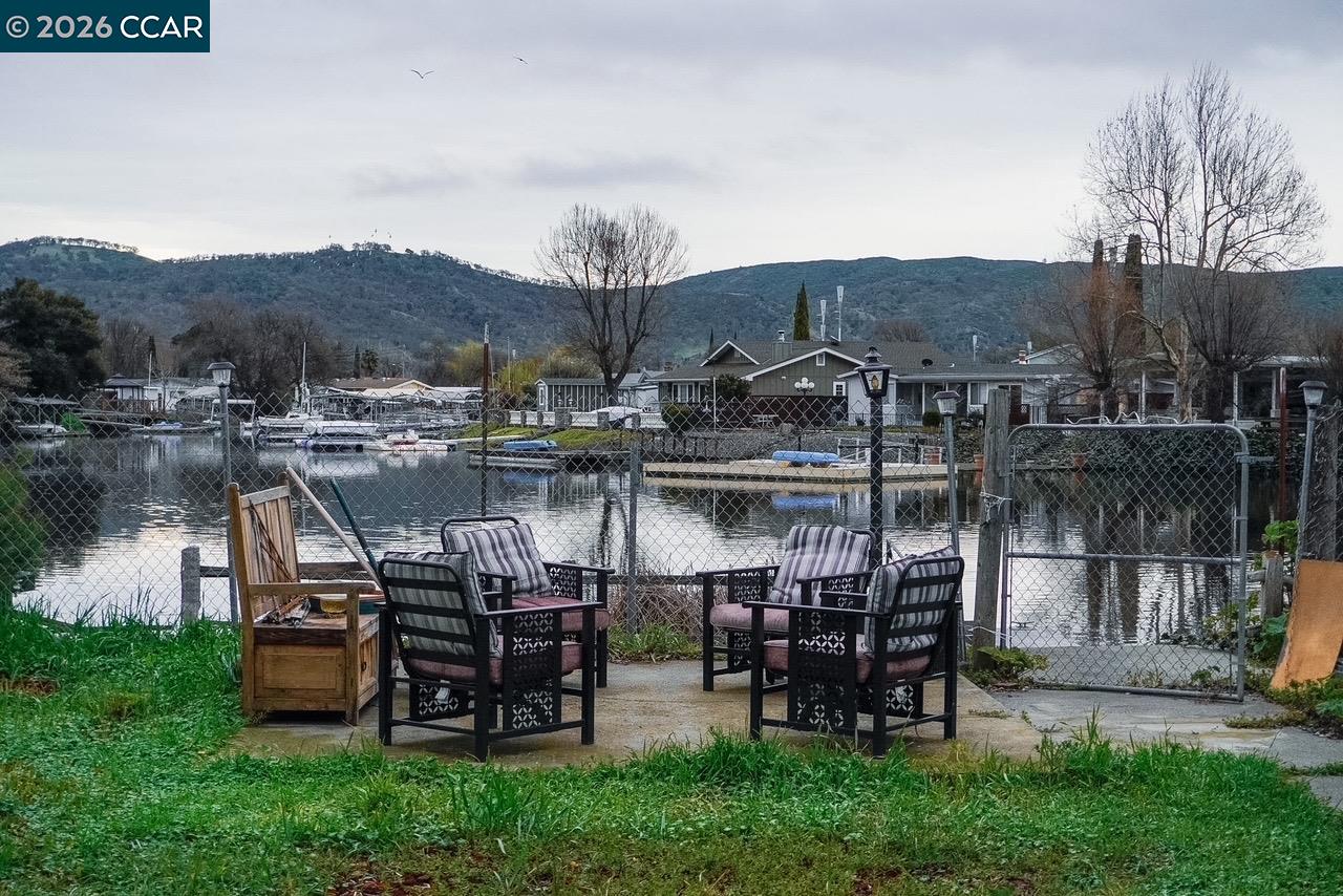 Detail Gallery Image 22 of 23 For , Clearlake Oaks,  CA 95423 - 2 Beds | 1 Baths