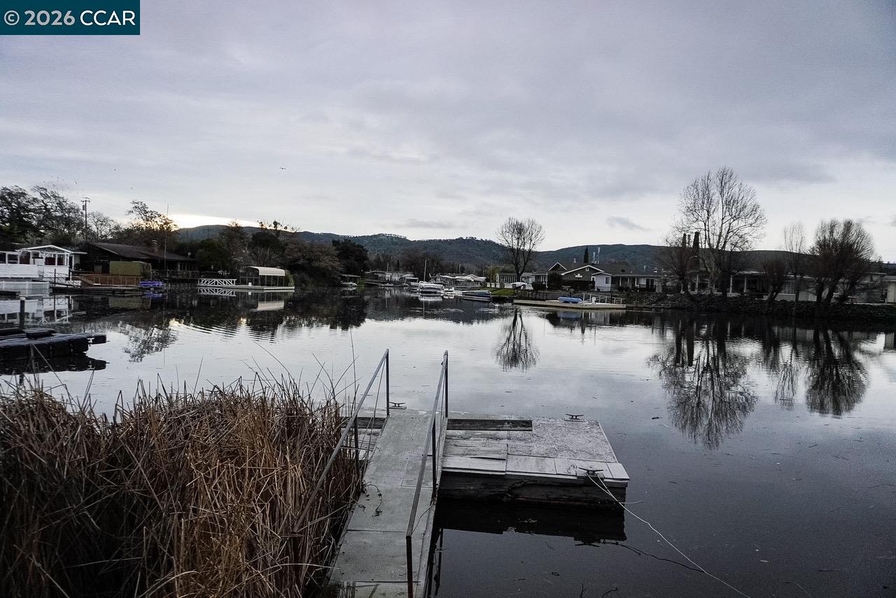 12773 Shoreview Dr, Clearlake Oaks, CA, 95423