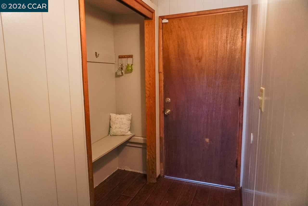 Detail Gallery Image 4 of 23 For , Clearlake Oaks,  CA 95423 - 2 Beds | 1 Baths