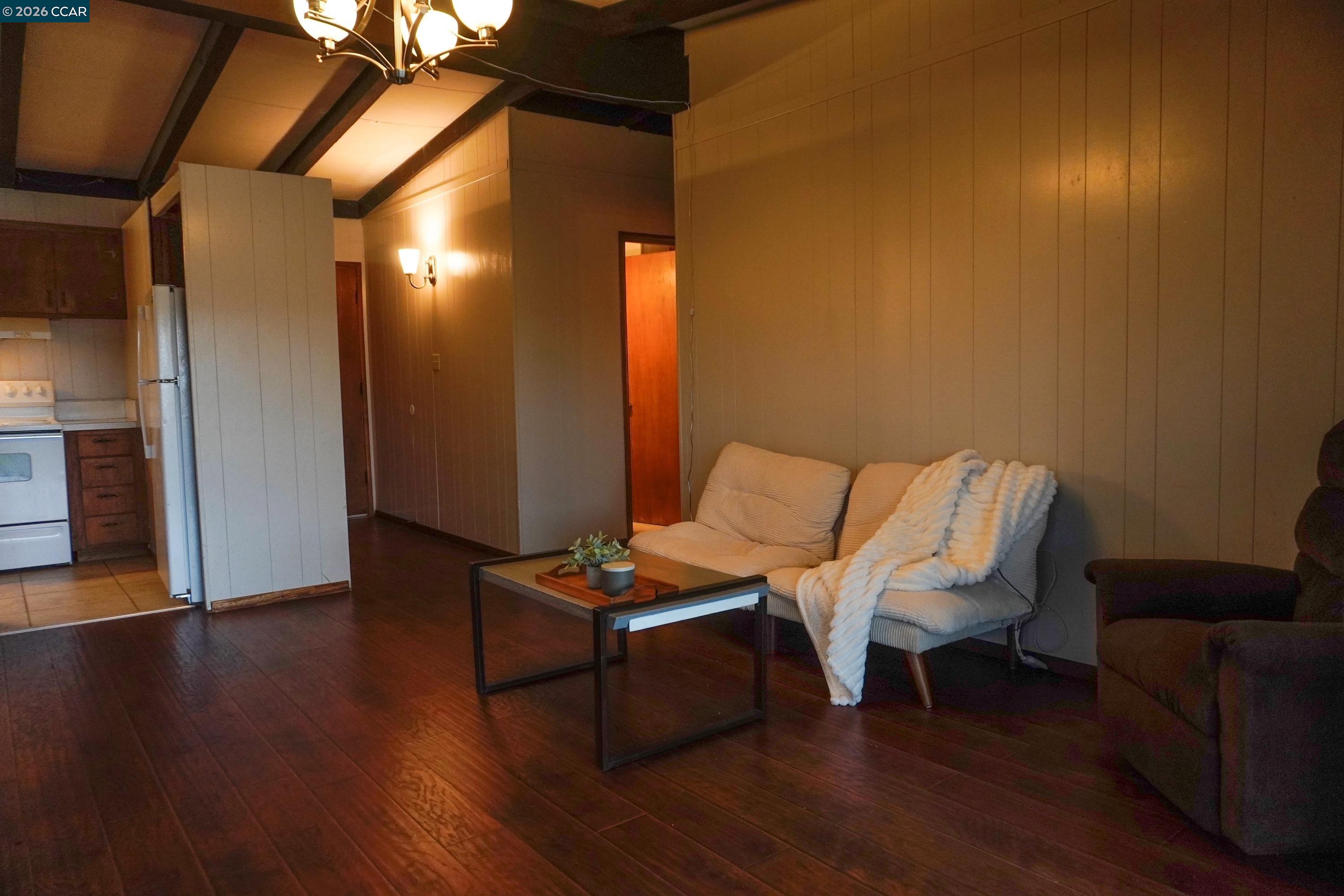 Detail Gallery Image 6 of 23 For , Clearlake Oaks,  CA 95423 - 2 Beds | 1 Baths