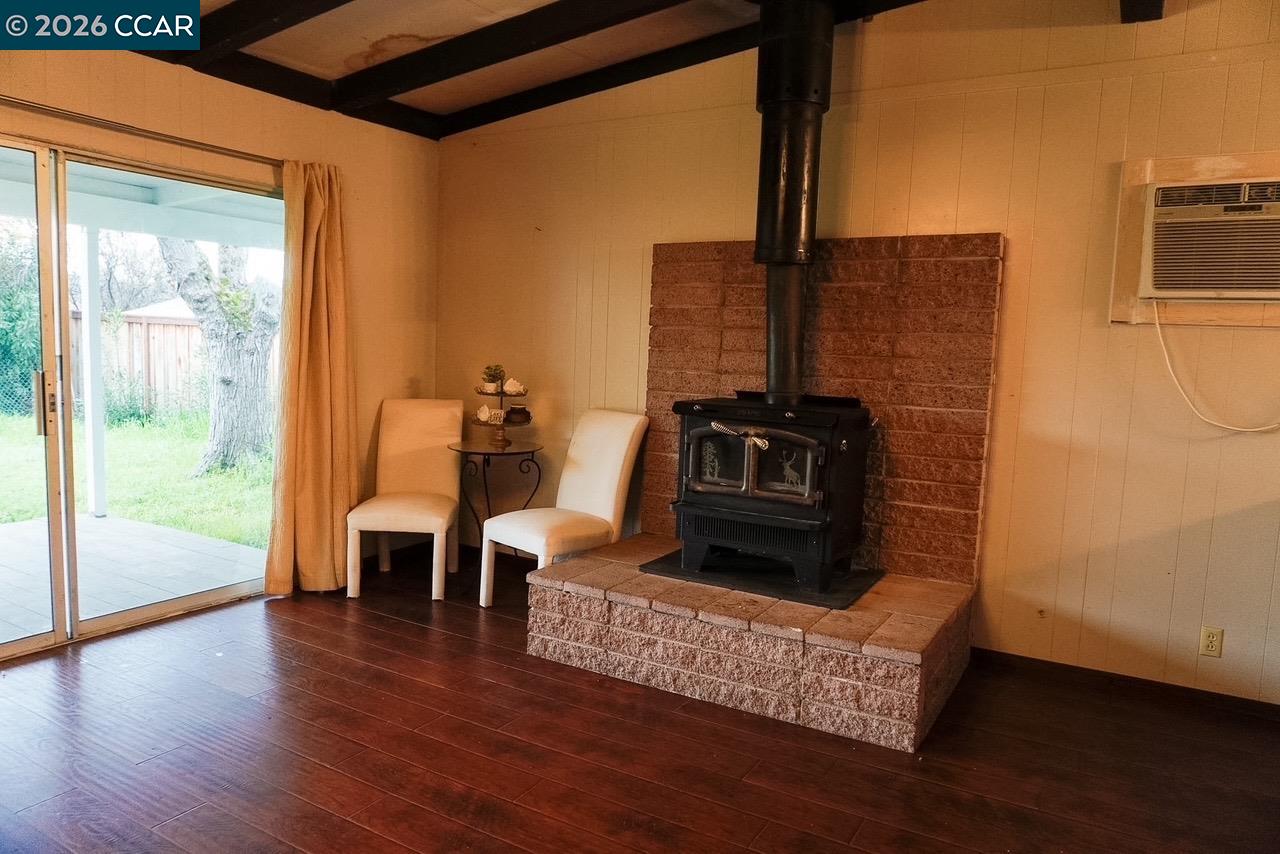 12773 Shoreview Dr, Clearlake Oaks, CA, 95423