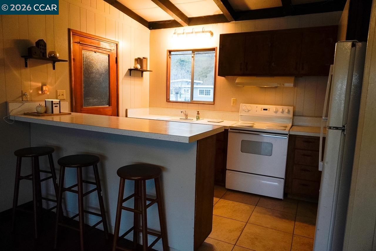 Detail Gallery Image 8 of 23 For , Clearlake Oaks,  CA 95423 - 2 Beds | 1 Baths