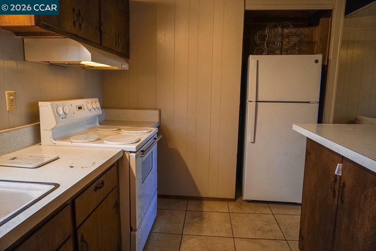 Detail Gallery Image 9 of 23 For , Clearlake Oaks,  CA 95423 - 2 Beds | 1 Baths