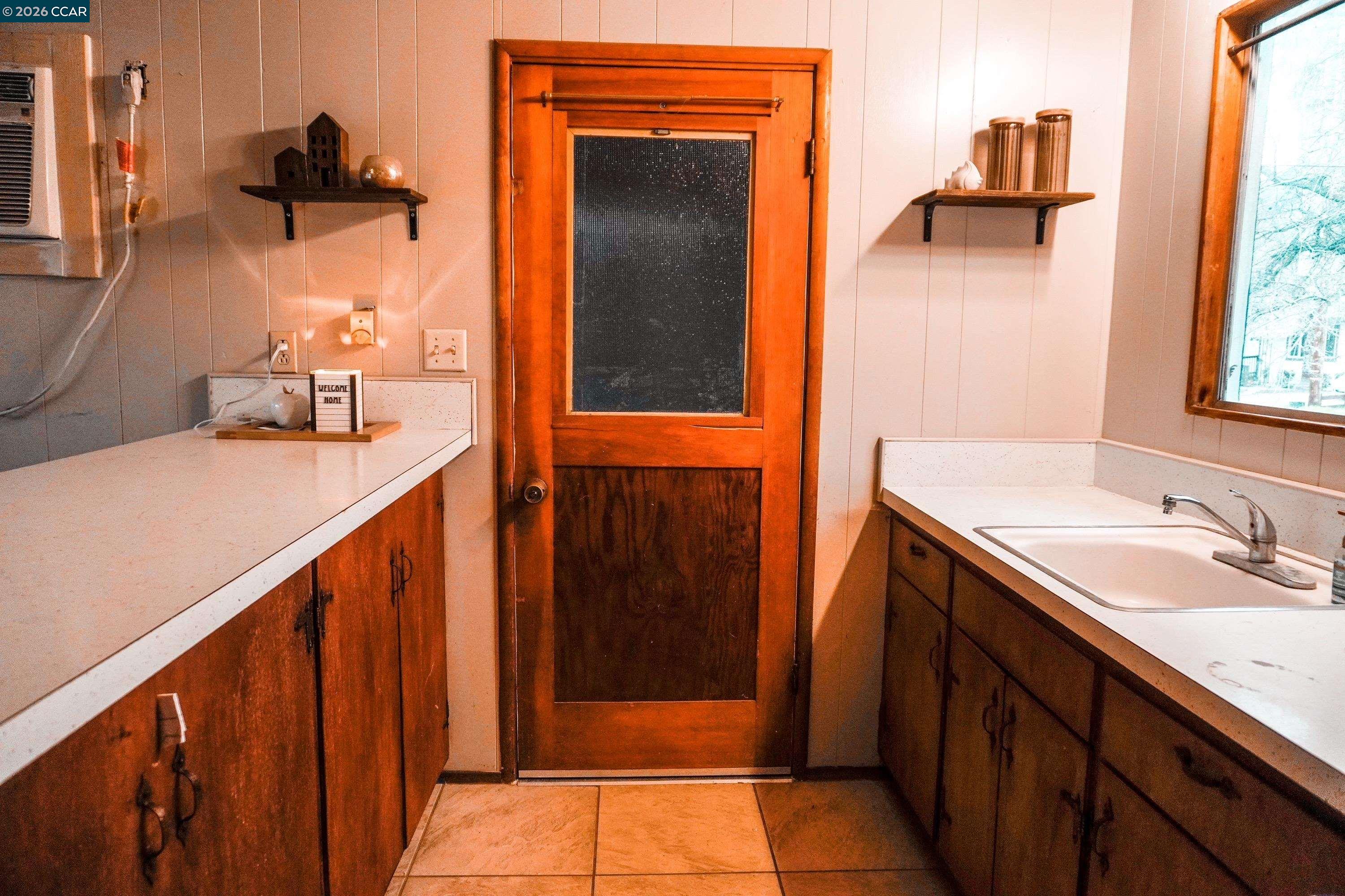 Detail Gallery Image 10 of 23 For , Clearlake Oaks,  CA 95423 - 2 Beds | 1 Baths