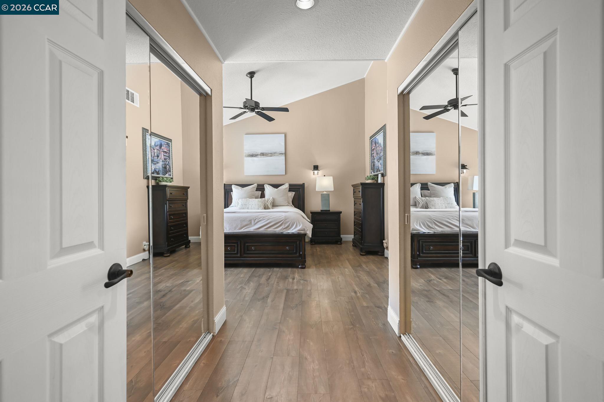 Detail Gallery Image 17 of 38 For 9529 Thunderbird Dr, San Ramon,  CA 94583 - 4 Beds | 2 Baths