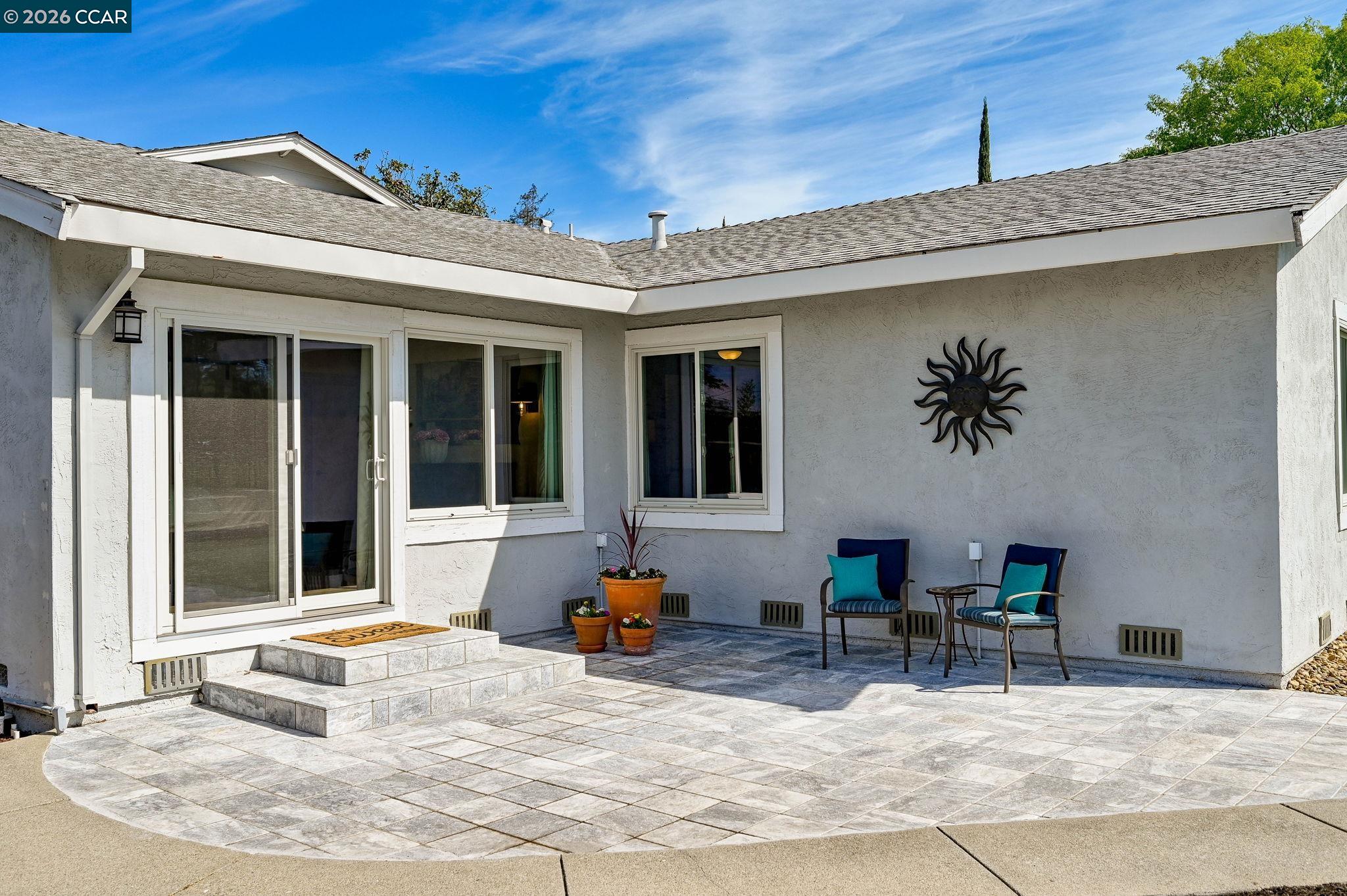 Detail Gallery Image 20 of 38 For 9529 Thunderbird Dr, San Ramon,  CA 94583 - 4 Beds | 2 Baths