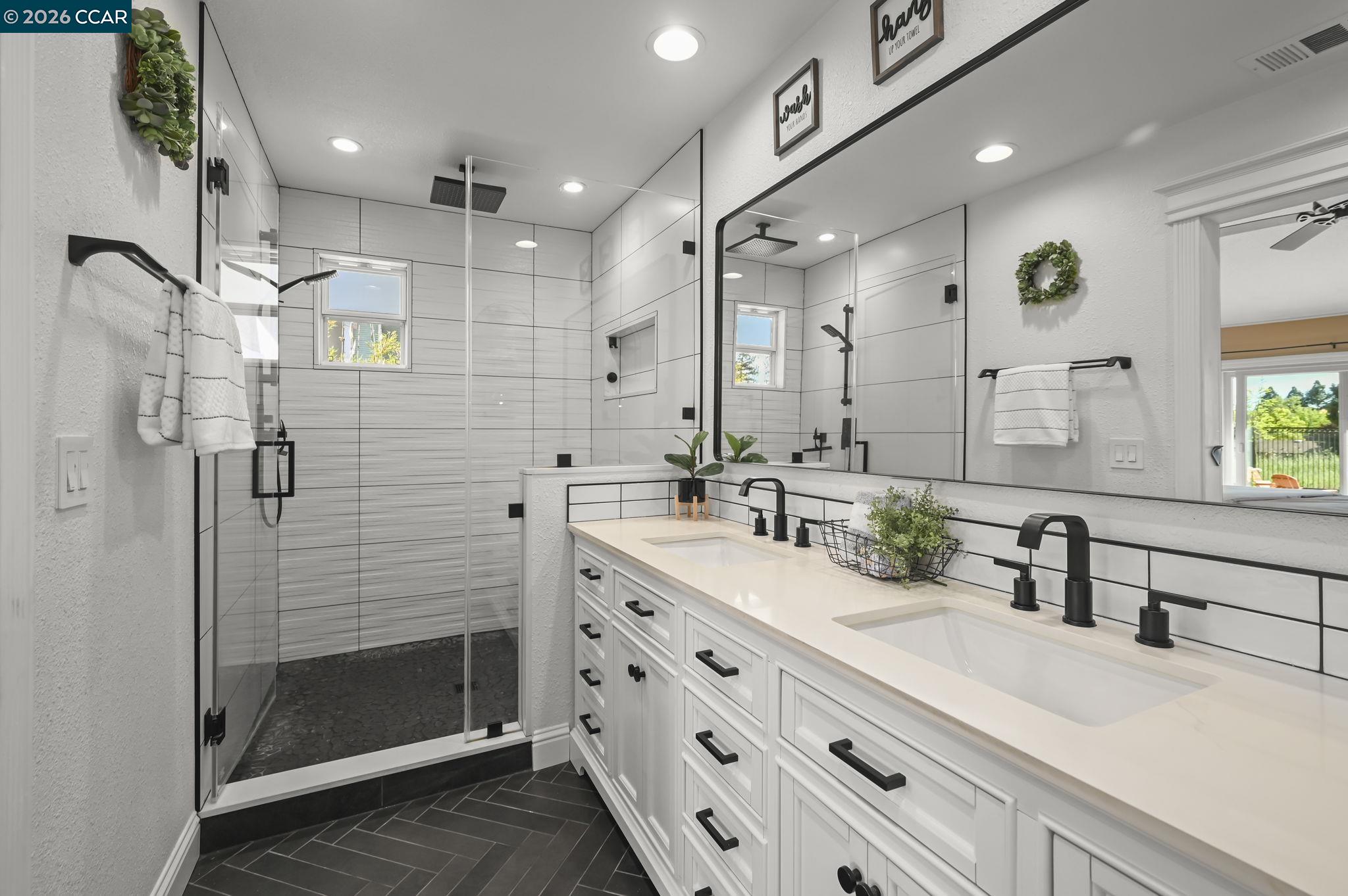 Detail Gallery Image 21 of 38 For 9529 Thunderbird Dr, San Ramon,  CA 94583 - 4 Beds | 2 Baths