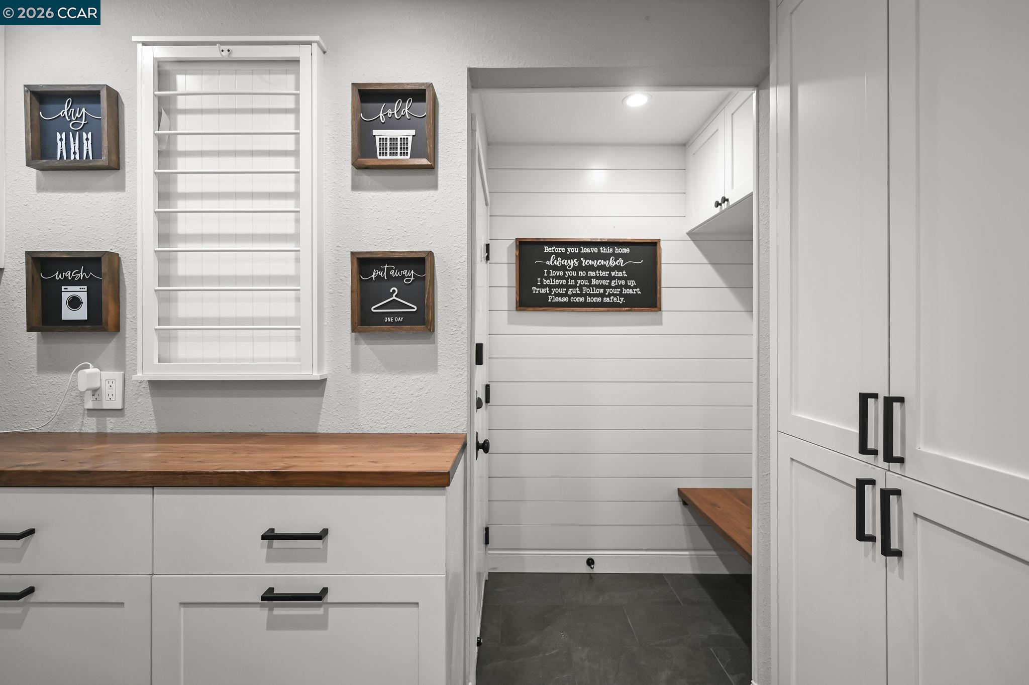 Detail Gallery Image 25 of 38 For 9529 Thunderbird Dr, San Ramon,  CA 94583 - 4 Beds | 2 Baths