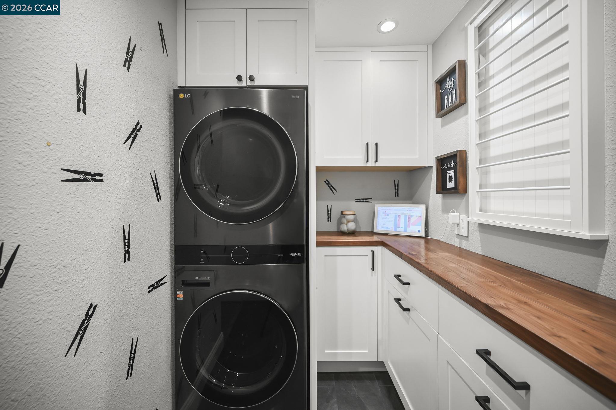 Detail Gallery Image 26 of 38 For 9529 Thunderbird Dr, San Ramon,  CA 94583 - 4 Beds | 2 Baths