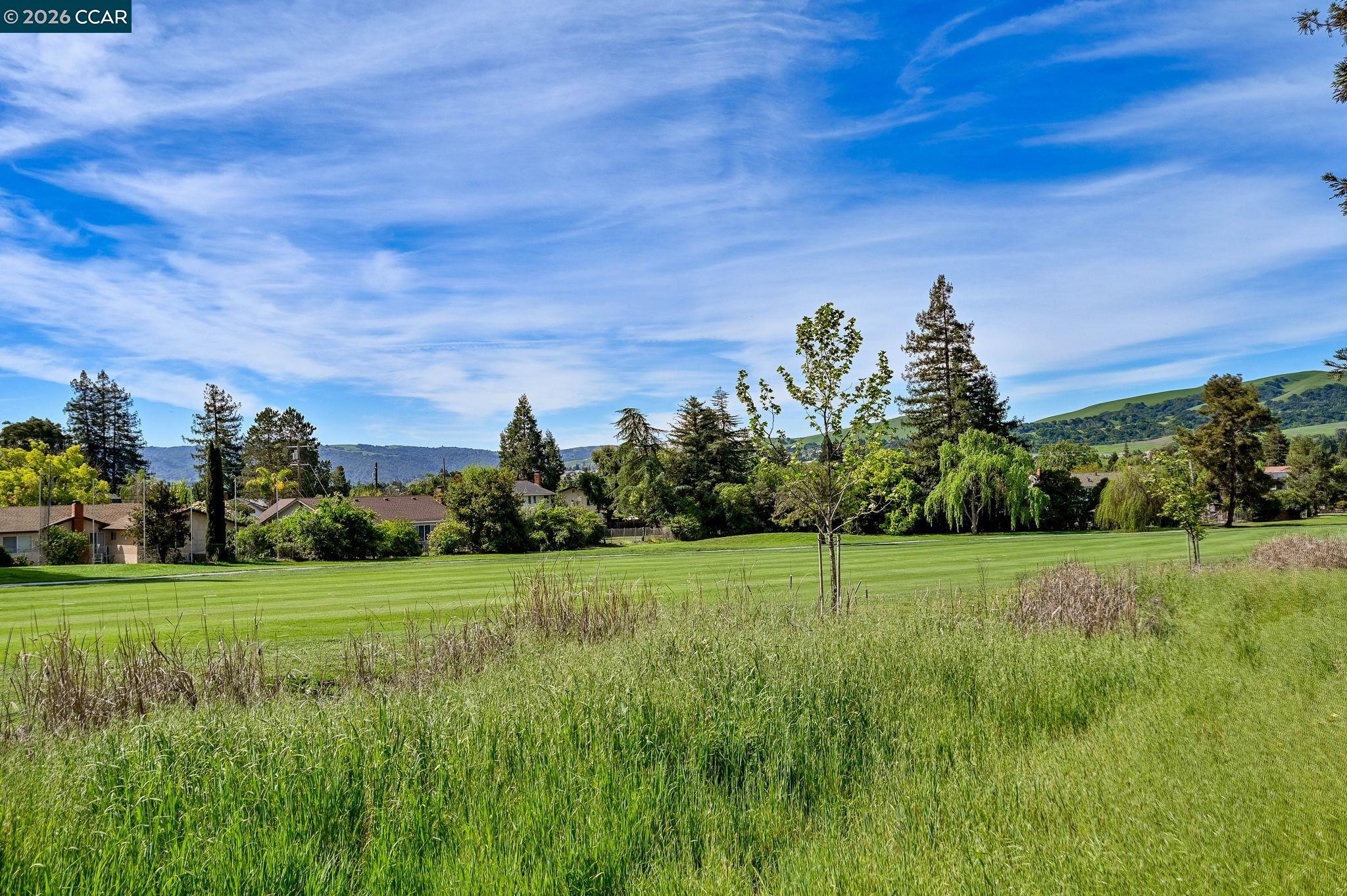 Detail Gallery Image 33 of 38 For 9529 Thunderbird Dr, San Ramon,  CA 94583 - 4 Beds | 2 Baths