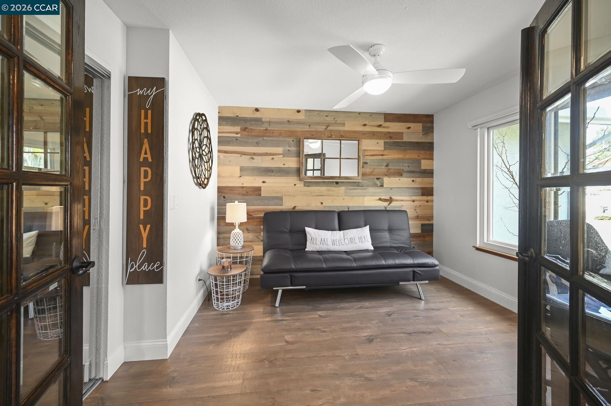 Detail Gallery Image 9 of 38 For 9529 Thunderbird Dr, San Ramon,  CA 94583 - 4 Beds | 2 Baths