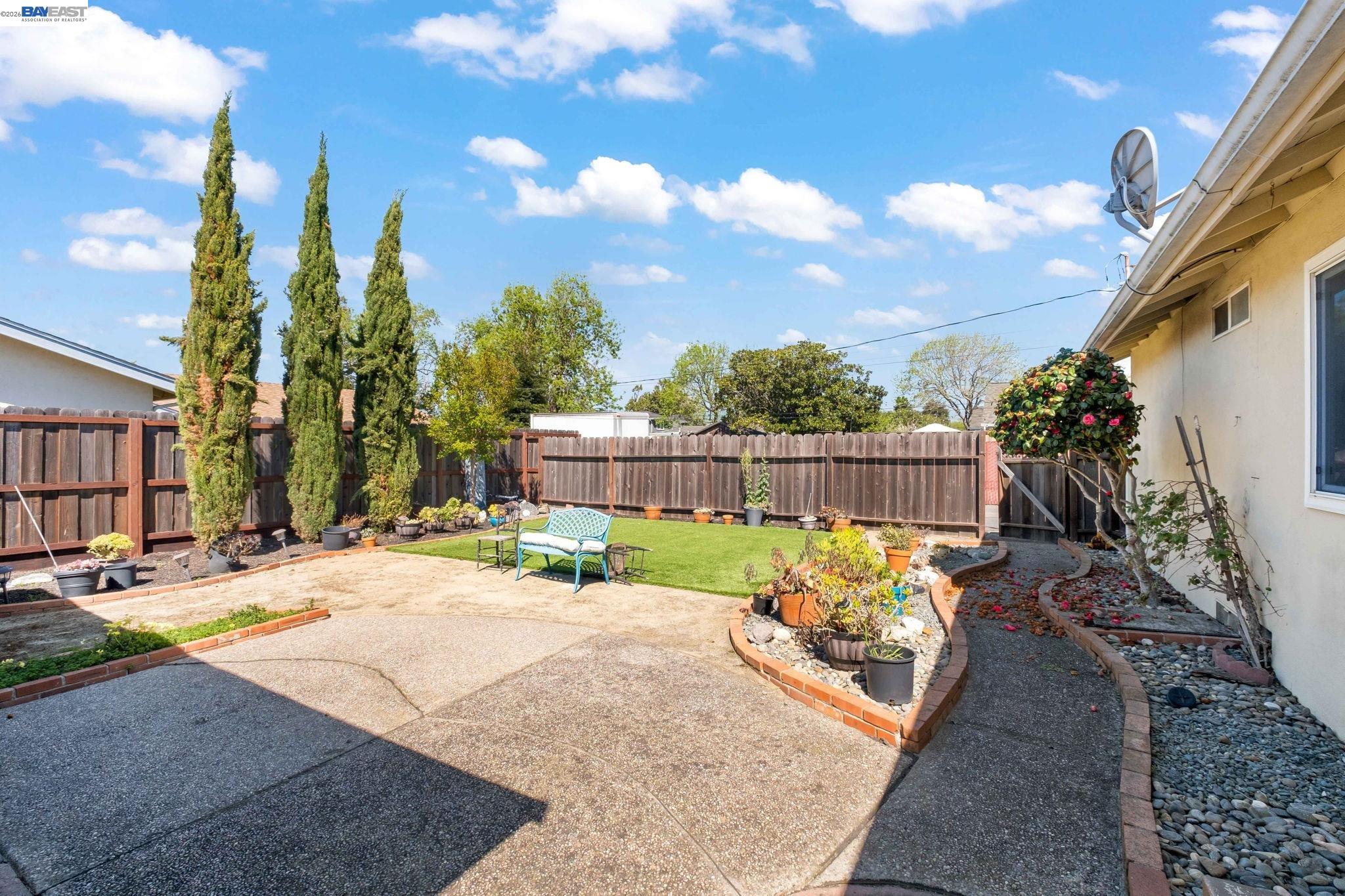 Detail Gallery Image 10 of 21 For 2609 W Avenue 133rd, San Leandro,  CA 94577 - – Beds | – Baths