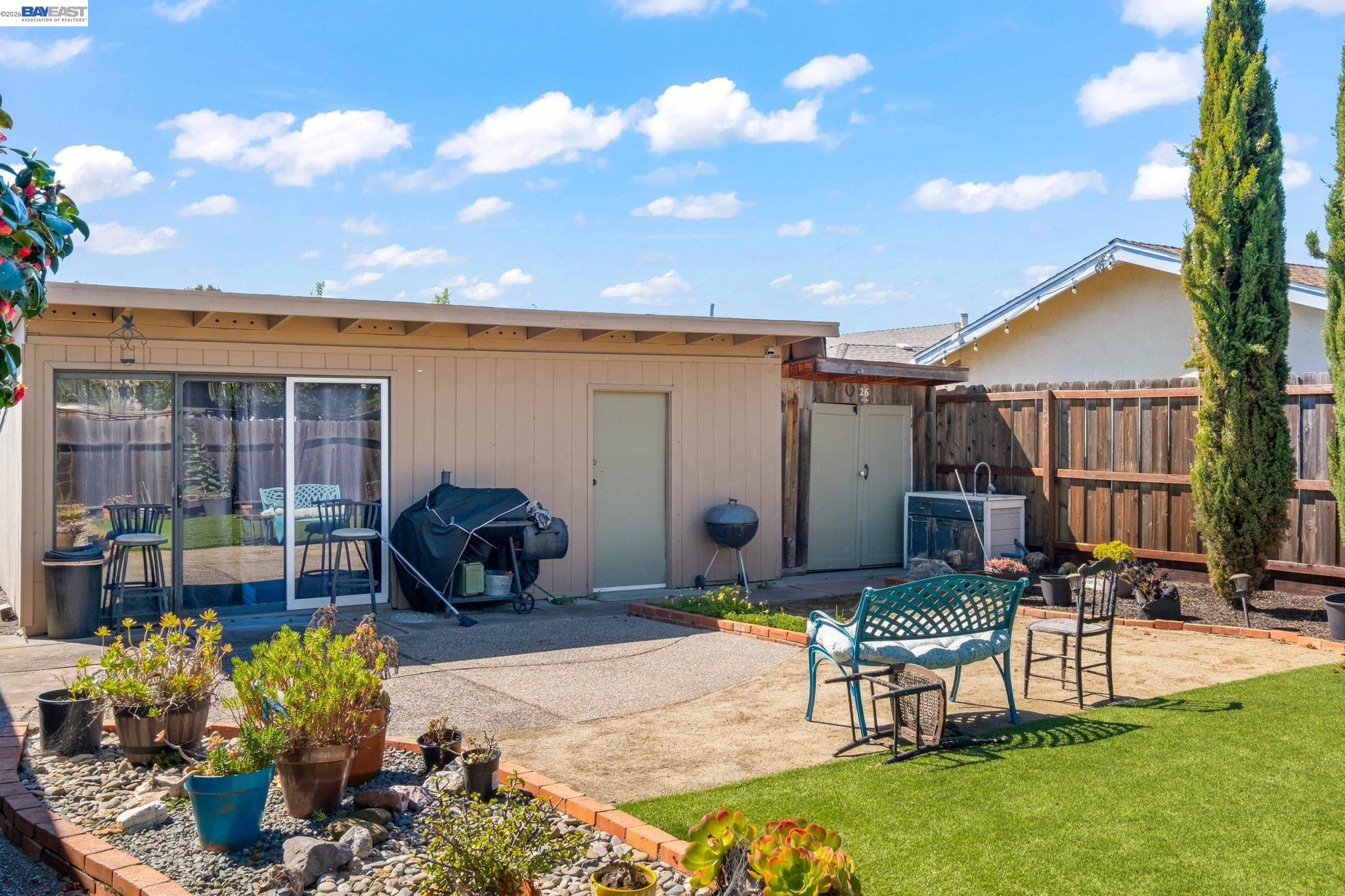 Detail Gallery Image 11 of 21 For 2609 W Avenue 133rd, San Leandro,  CA 94577 - – Beds | – Baths