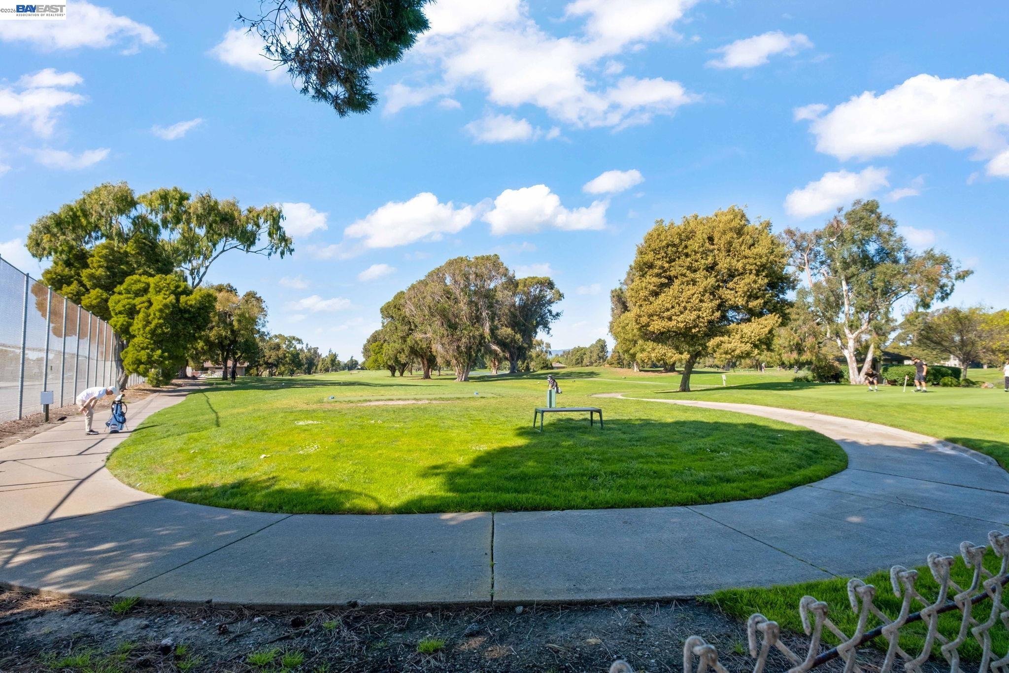 Detail Gallery Image 13 of 21 For 2609 W Avenue 133rd, San Leandro,  CA 94577 - – Beds | – Baths