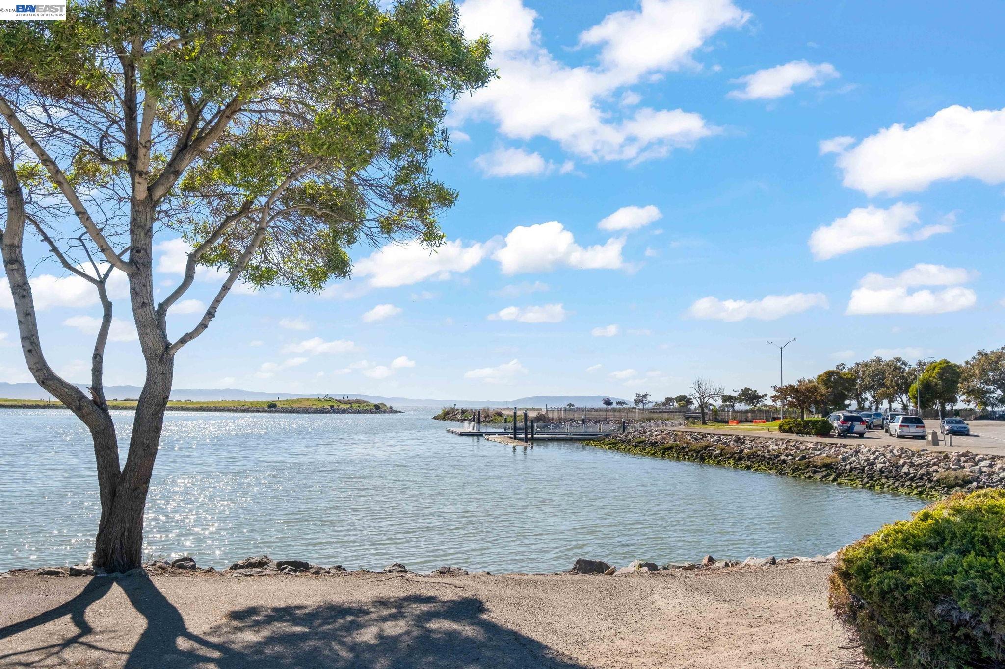 Detail Gallery Image 16 of 21 For 2609 W Avenue 133rd, San Leandro,  CA 94577 - – Beds | – Baths