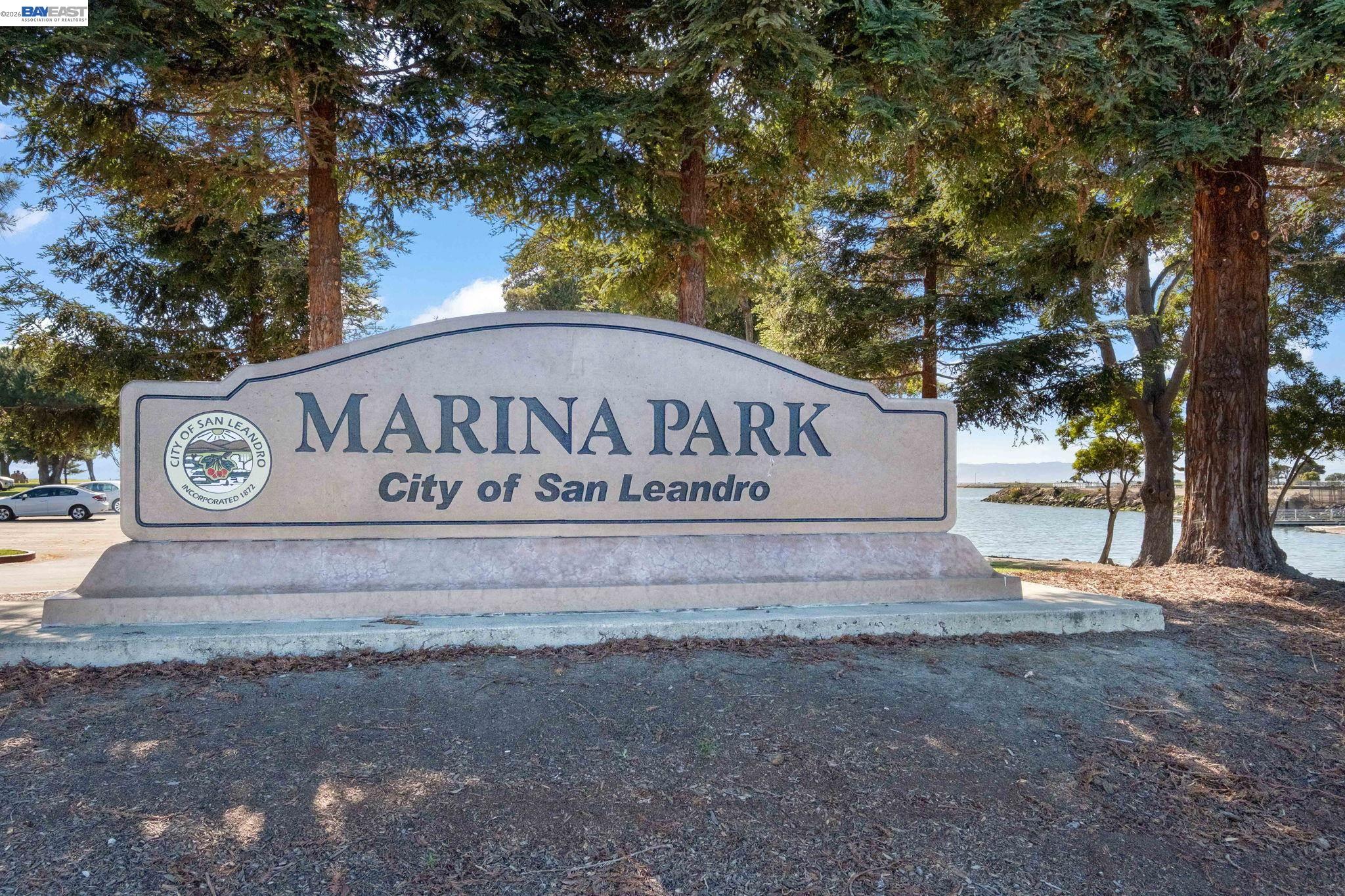 Detail Gallery Image 17 of 21 For 2609 W Avenue 133rd, San Leandro,  CA 94577 - – Beds | – Baths