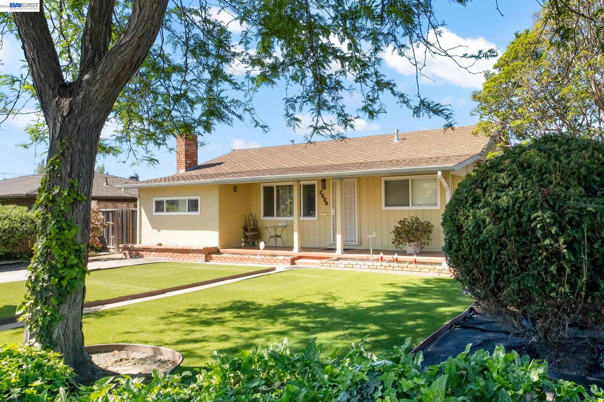 Detail Gallery Image 2 of 21 For 2609 W Avenue 133rd, San Leandro,  CA 94577 - – Beds | – Baths