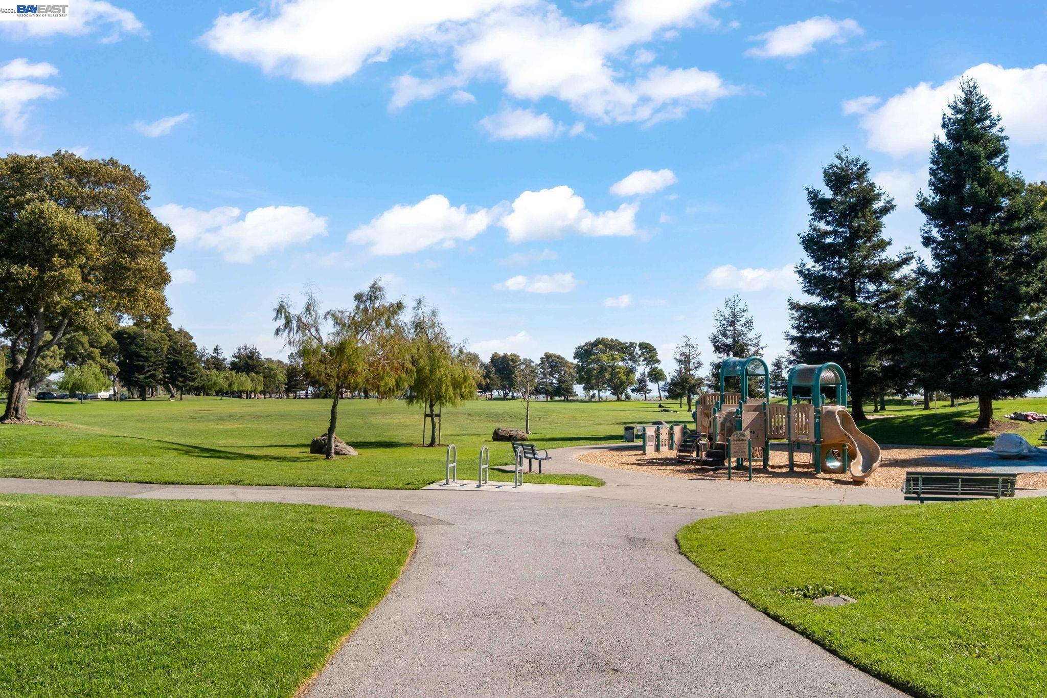 Detail Gallery Image 19 of 21 For 2609 W Avenue 133rd, San Leandro,  CA 94577 - – Beds | – Baths