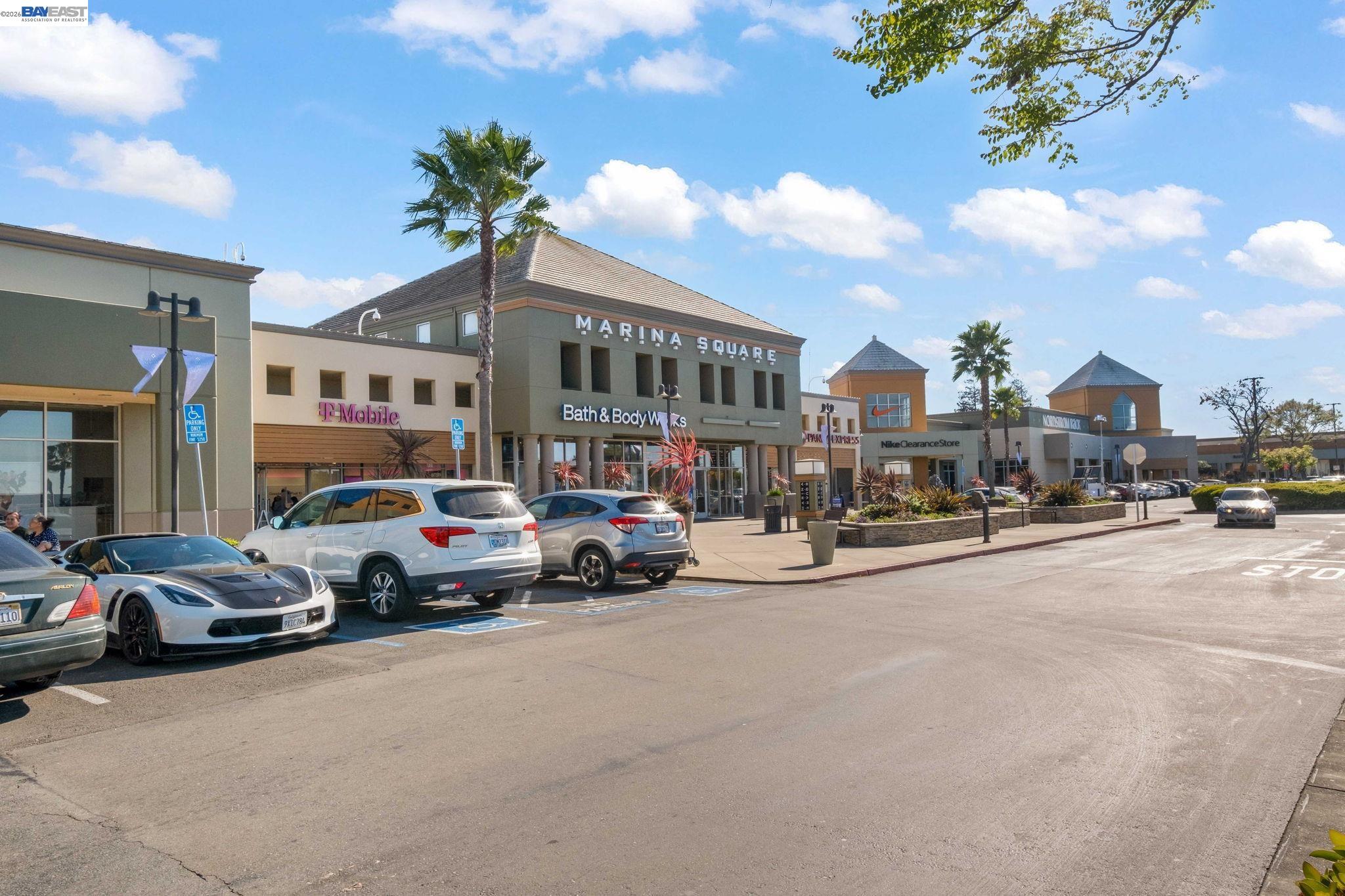 Detail Gallery Image 20 of 21 For 2609 W Avenue 133rd, San Leandro,  CA 94577 - – Beds | – Baths