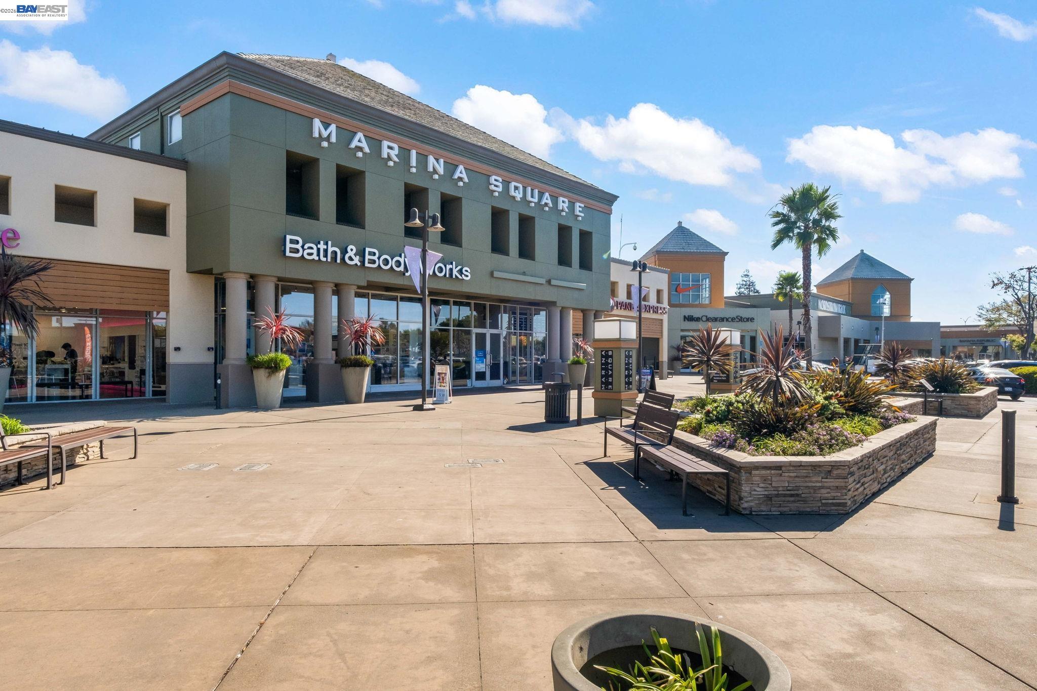 Detail Gallery Image 21 of 21 For 2609 W Avenue 133rd, San Leandro,  CA 94577 - – Beds | – Baths