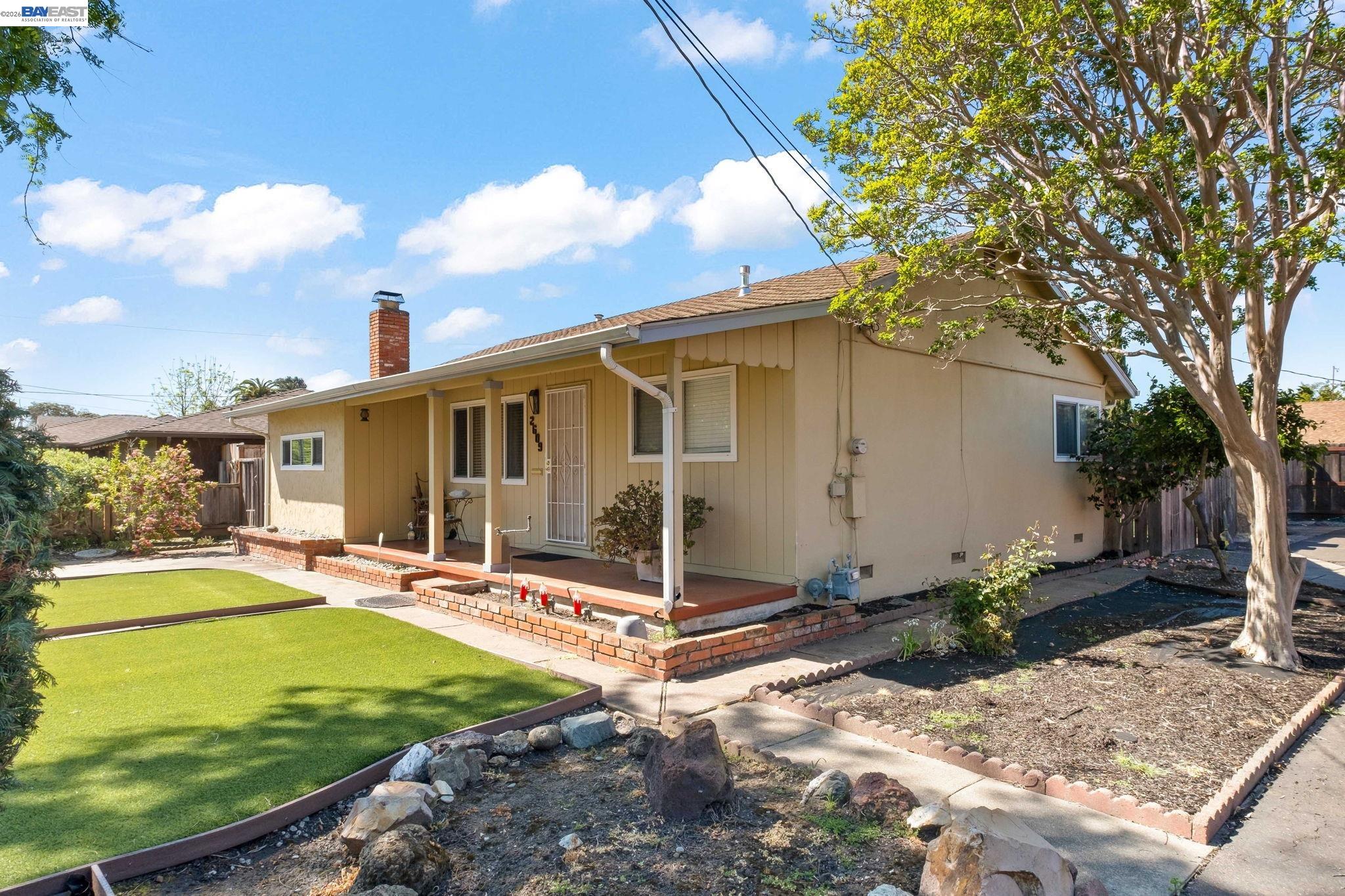 Detail Gallery Image 4 of 21 For 2609 W Avenue 133rd, San Leandro,  CA 94577 - – Beds | – Baths