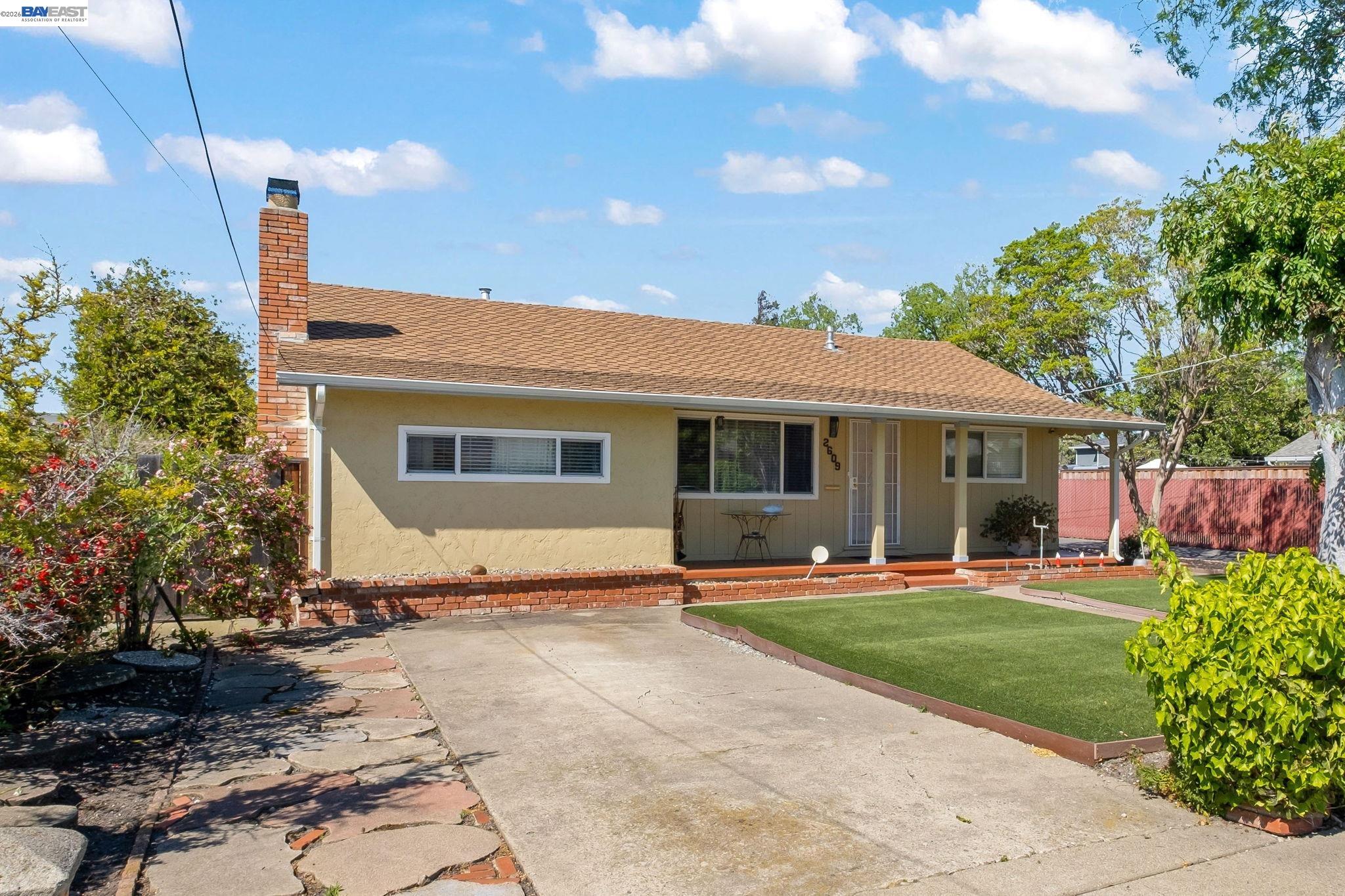 Detail Gallery Image 5 of 21 For 2609 W Avenue 133rd, San Leandro,  CA 94577 - – Beds | – Baths