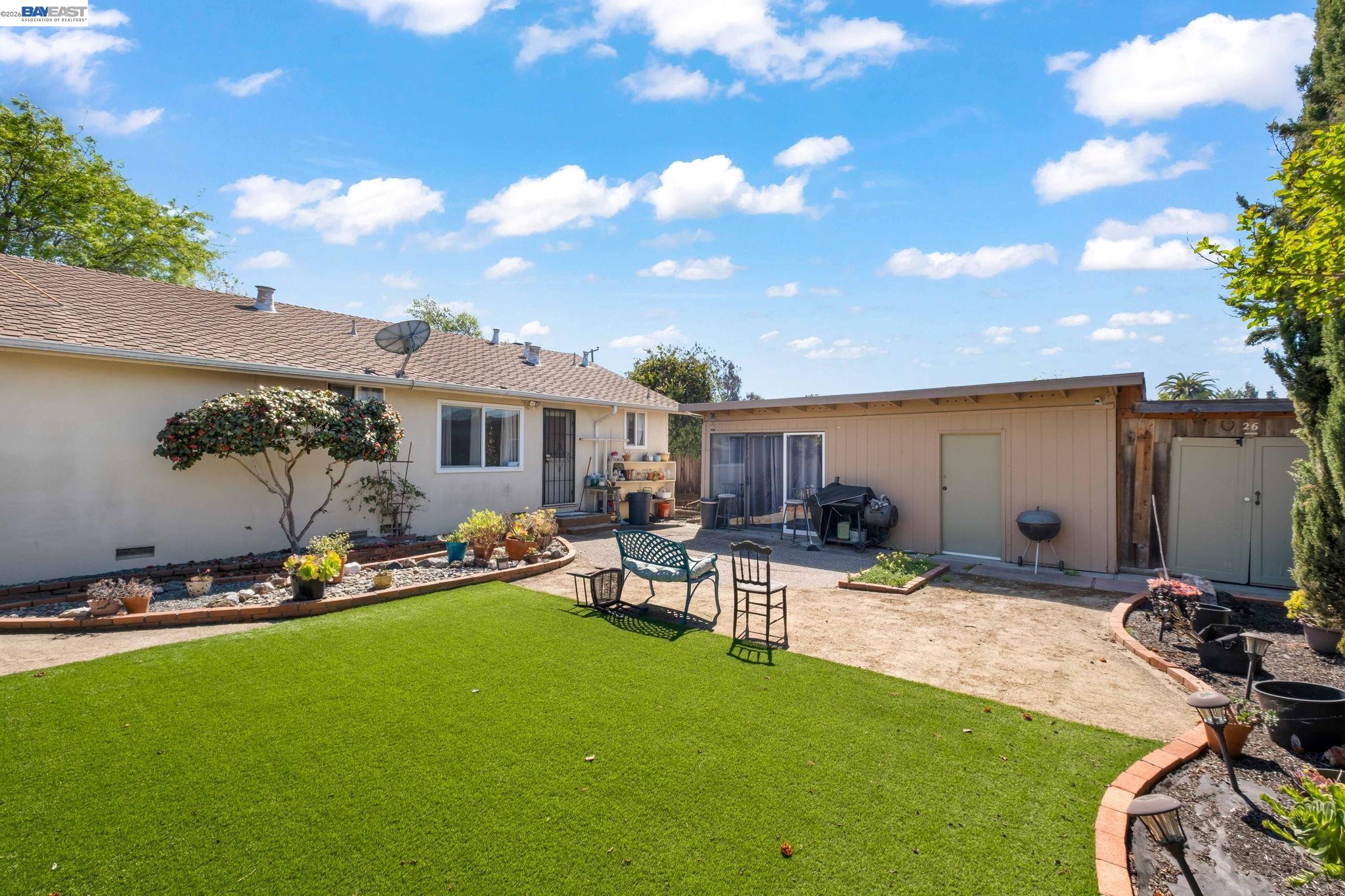 Detail Gallery Image 6 of 21 For 2609 W Avenue 133rd, San Leandro,  CA 94577 - – Beds | – Baths