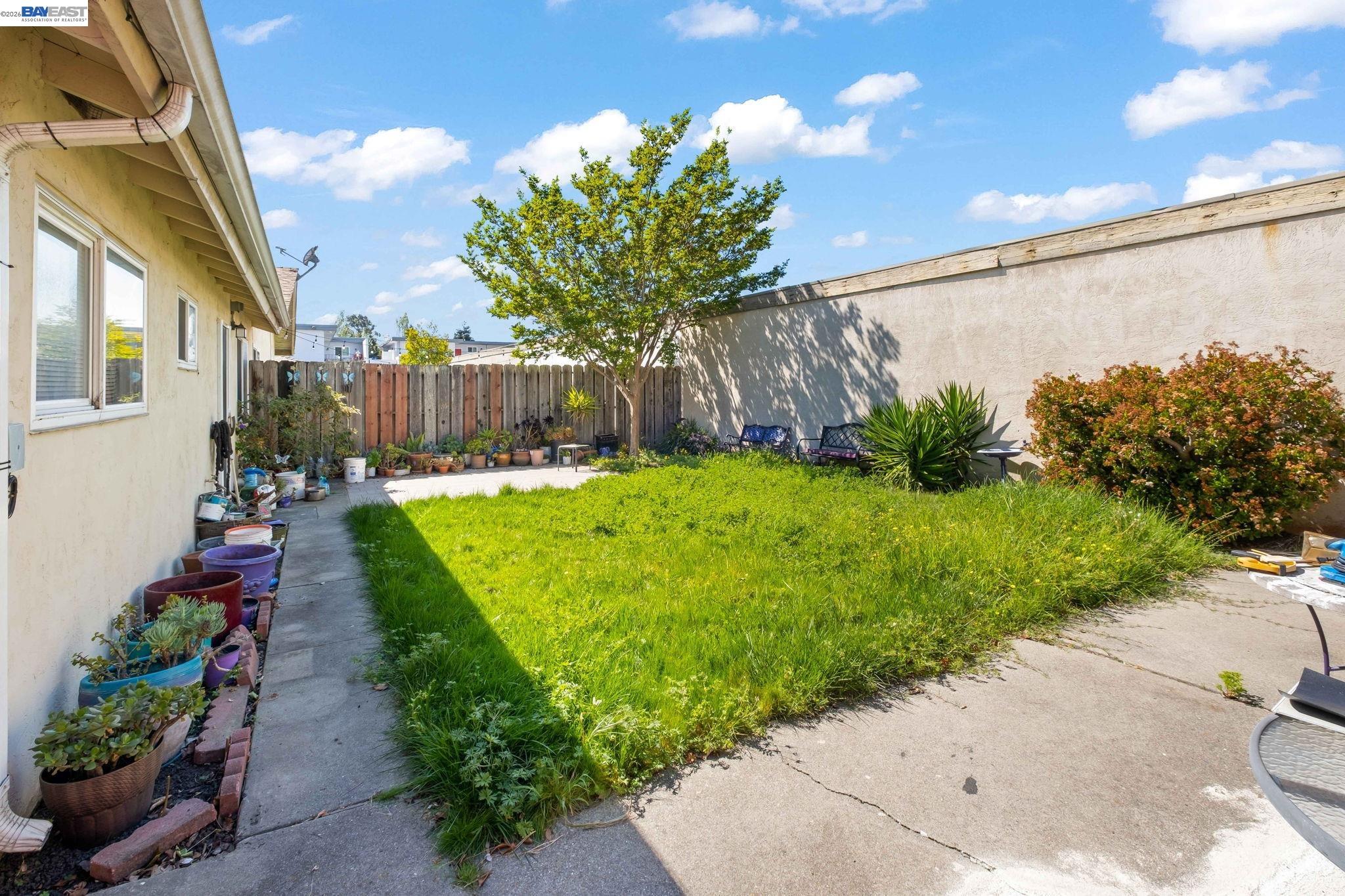 Detail Gallery Image 8 of 21 For 2609 W Avenue 133rd, San Leandro,  CA 94577 - – Beds | – Baths