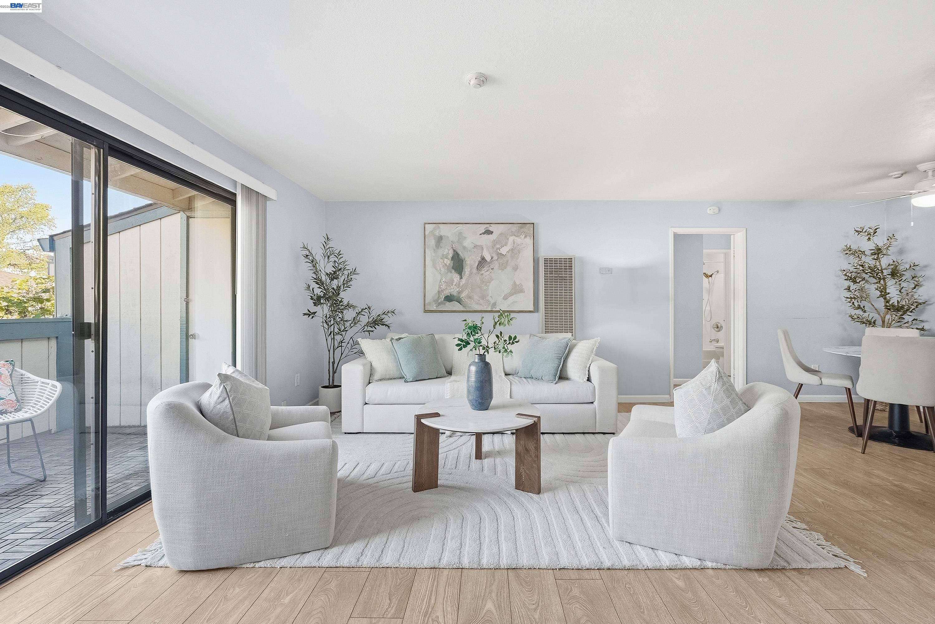 Photo #1: 41128576 Listing: Photo #1