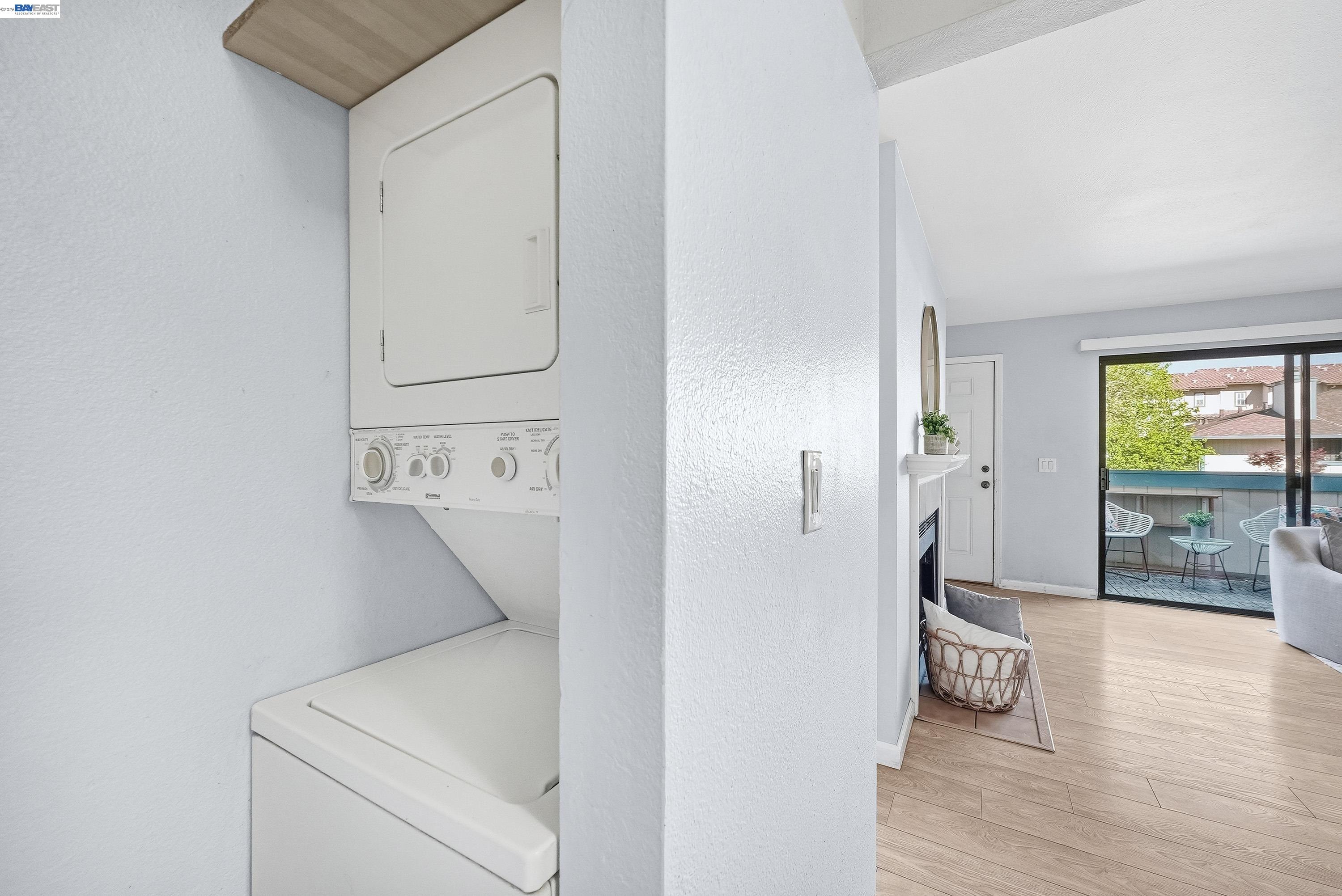 Photo #11: 41128576 Listing: Photo #11