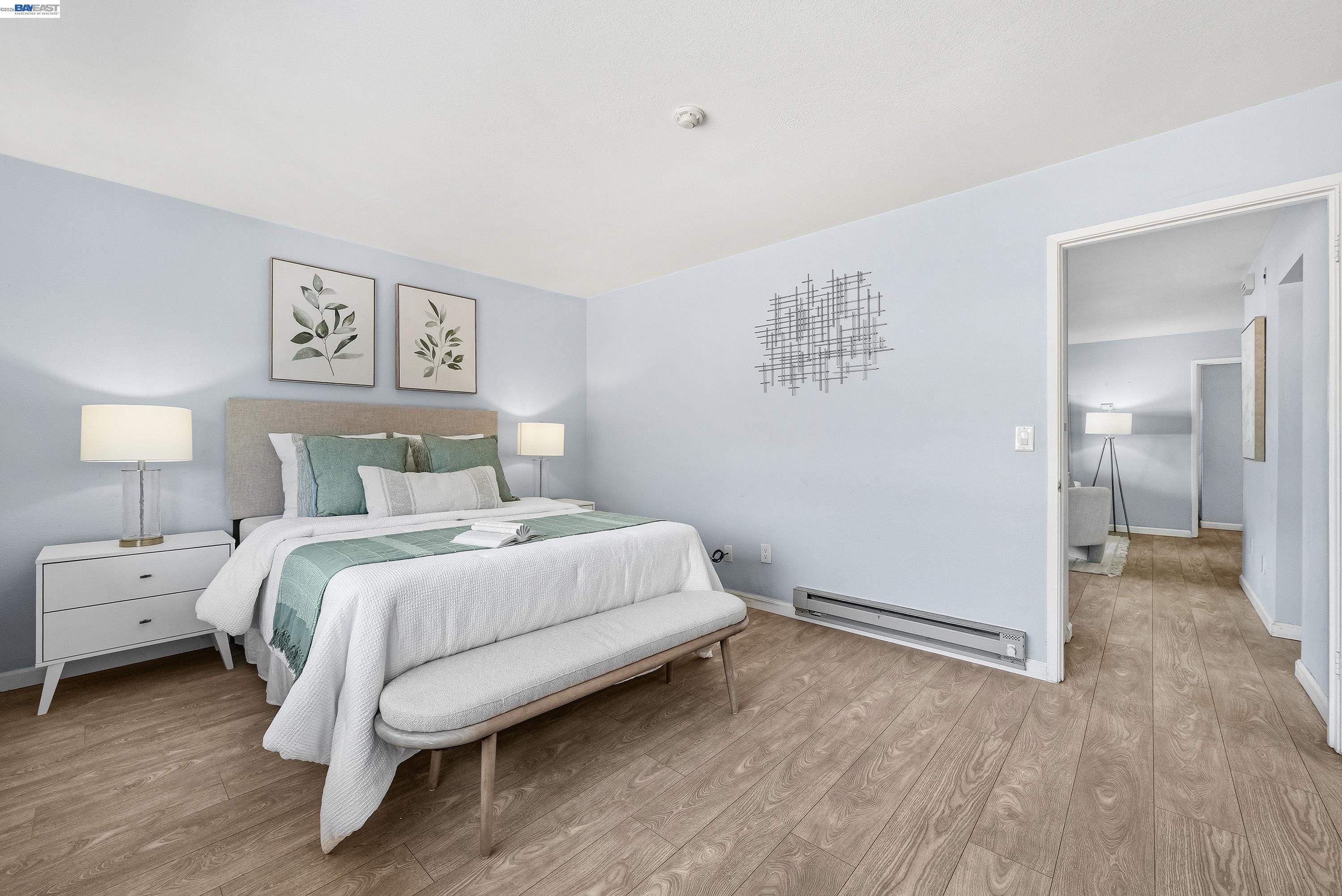 Photo #13: 41128576 Listing: Photo #13